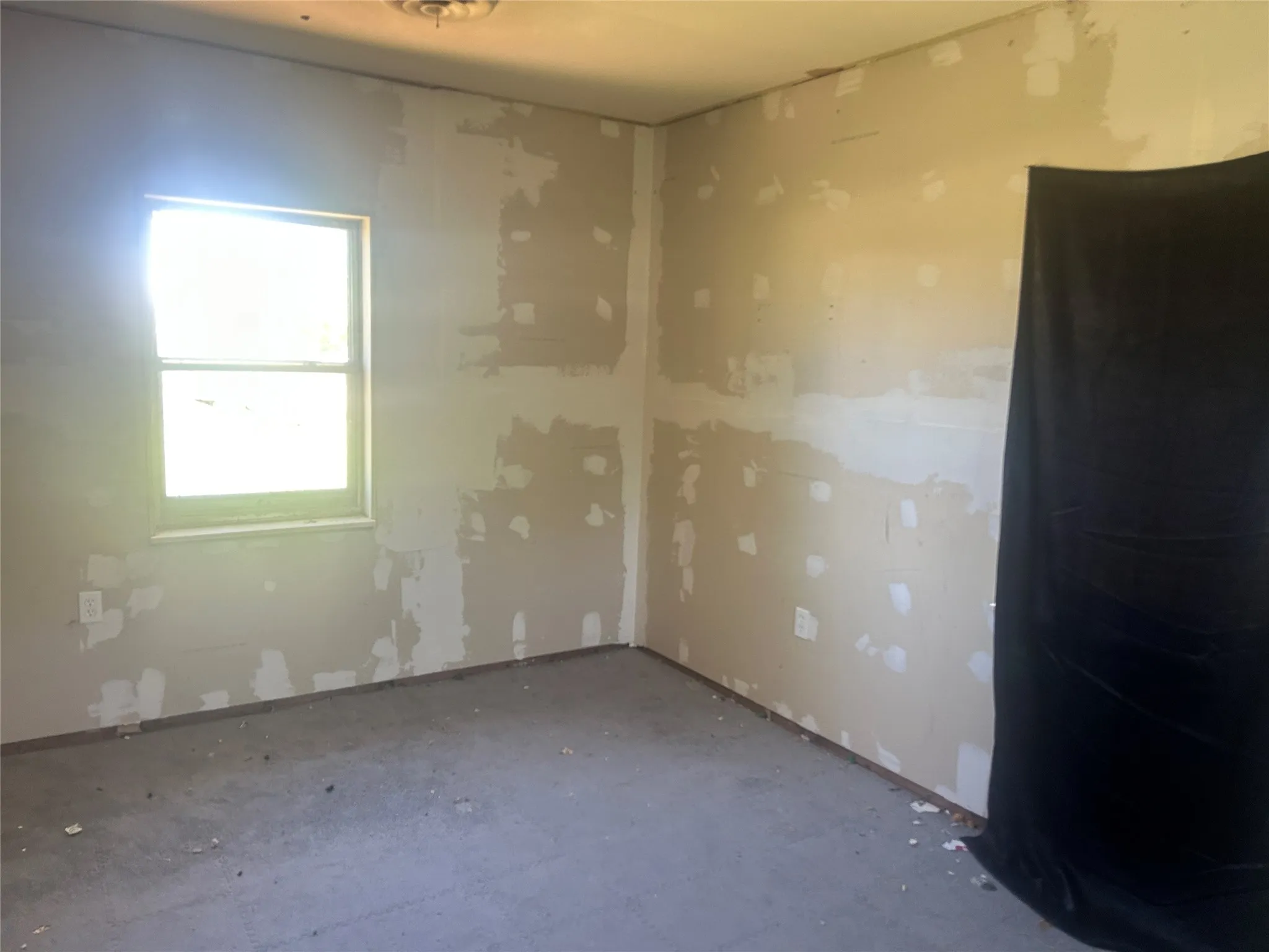 Single Family Residence For Sale in Archer County , 504 Cedar, Megargel, Texas 76370, 3 Bedroom, 1 Bathroom, Garage spaces, 1,812 Sqft, built in 1920, mls#21268922, Real Estate Agent in Megargel, Homes For Sale in Archer county, Homes For Sale in Megargel, Realtor in Megargel Texas, Real Estate Brokerage Independent Realty Texas, Luminita Cordes Realtor