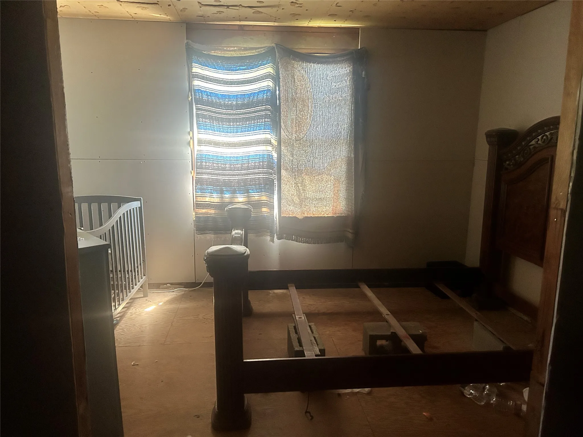 Single Family Residence For Sale in Archer County , 504 Cedar, Megargel, Texas 76370, 3 Bedroom, 1 Bathroom, Garage spaces, 1,812 Sqft, built in 1920, mls#21268922, Real Estate Agent in Megargel, Homes For Sale in Archer county, Homes For Sale in Megargel, Realtor in Megargel Texas, Real Estate Brokerage Independent Realty Texas, Luminita Cordes Realtor
