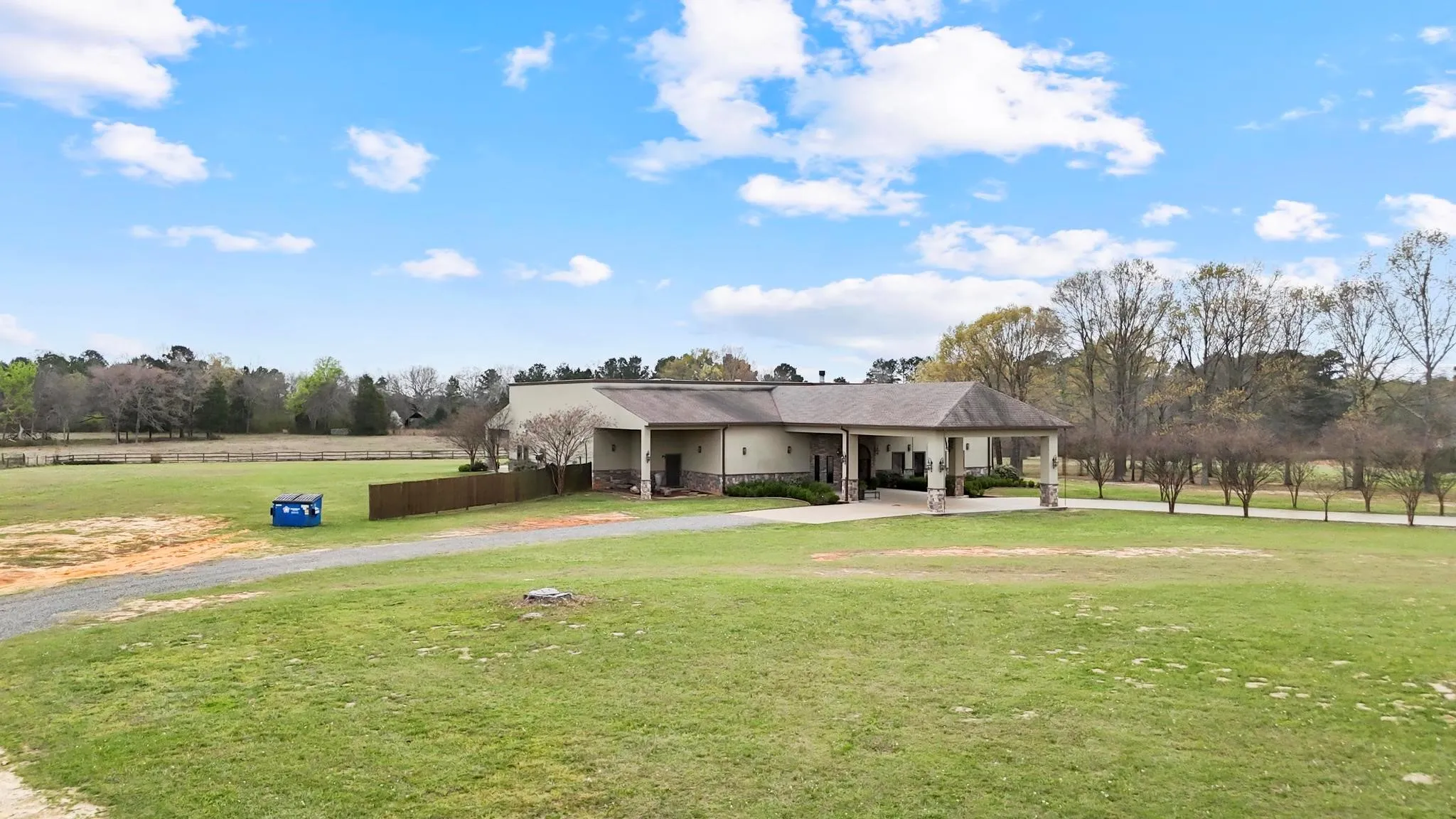 Business For Sale in Rusk County , 14284 N 322 Highway, Kilgore, Texas 75662, 0, 0, Garage spaces, 0 Sqft, built in 2015, mls#21254266, Real Estate Agent in Kilgore, Homes For Sale in Rusk county, Homes For Sale in Kilgore, Realtor in Kilgore Texas, Real Estate Brokerage Independent Realty Texas, Luminita Cordes Realtor