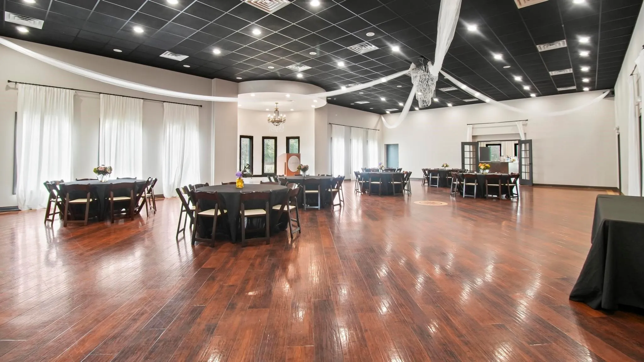 Business For Sale in Rusk County , 14284 N 322 Highway, Kilgore, Texas 75662, 0, 0, Garage spaces, 0 Sqft, built in 2015, mls#21254266, Real Estate Agent in Kilgore, Homes For Sale in Rusk county, Homes For Sale in Kilgore, Realtor in Kilgore Texas, Real Estate Brokerage Independent Realty Texas, Luminita Cordes Realtor
