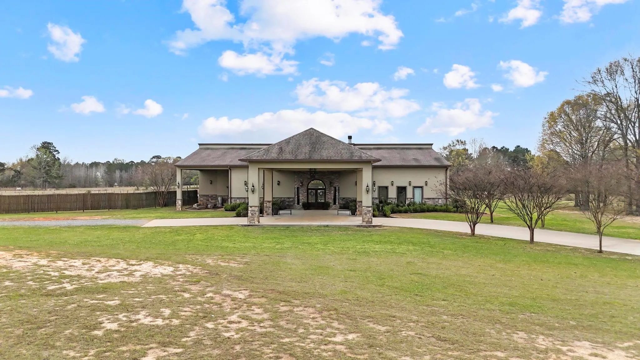 Business For Sale in Rusk County , 14284 N 322 Highway, Kilgore, Texas 75662, 0, 0, Garage spaces, 0 Sqft, built in 2015, mls#21254266, Real Estate Agent in Kilgore, Homes For Sale in Rusk county, Homes For Sale in Kilgore, Realtor in Kilgore Texas, Real Estate Brokerage Independent Realty Texas, Luminita Cordes Realtor