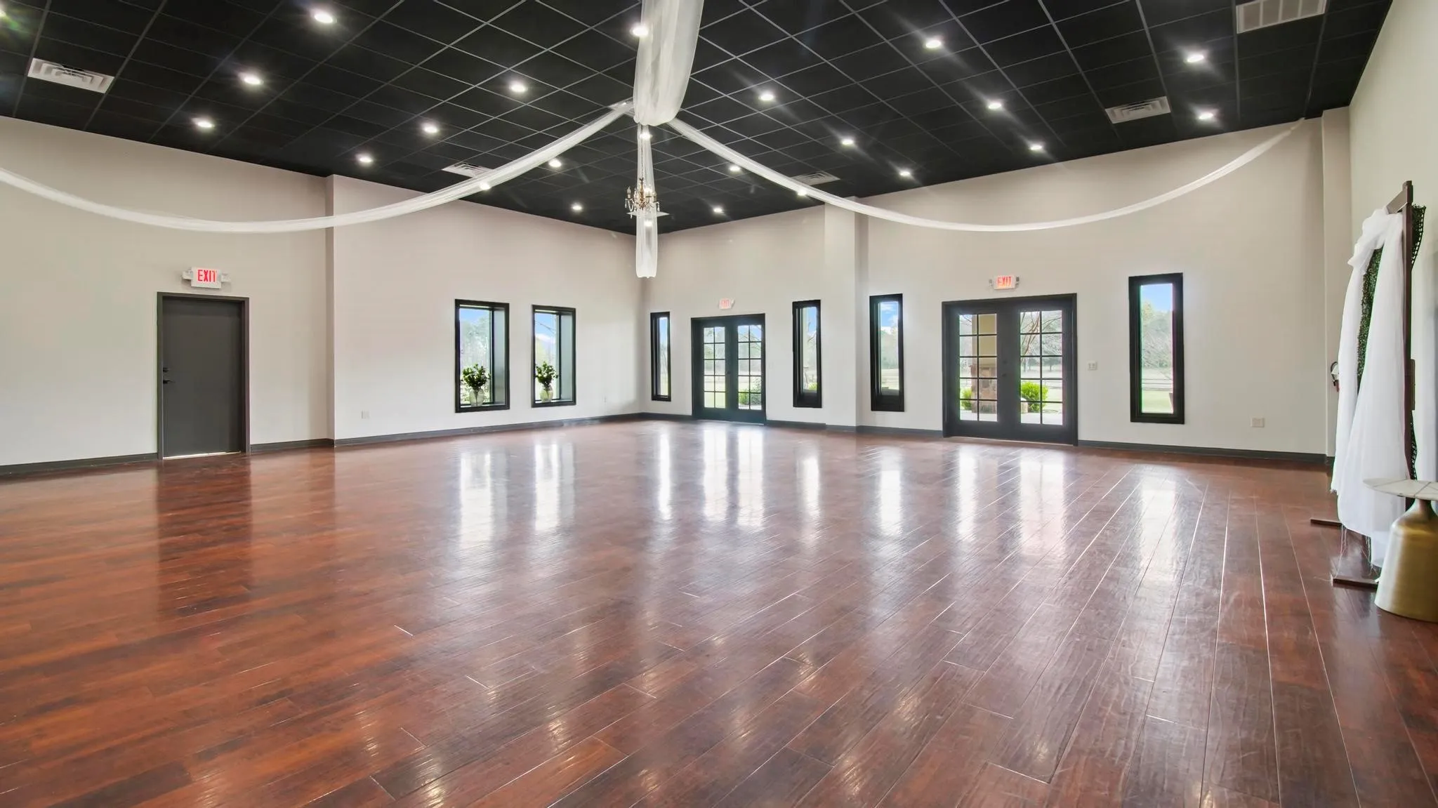 Business For Sale in Rusk County , 14284 N 322 Highway, Kilgore, Texas 75662, 0, 0, Garage spaces, 0 Sqft, built in 2015, mls#21254266, Real Estate Agent in Kilgore, Homes For Sale in Rusk county, Homes For Sale in Kilgore, Realtor in Kilgore Texas, Real Estate Brokerage Independent Realty Texas, Luminita Cordes Realtor