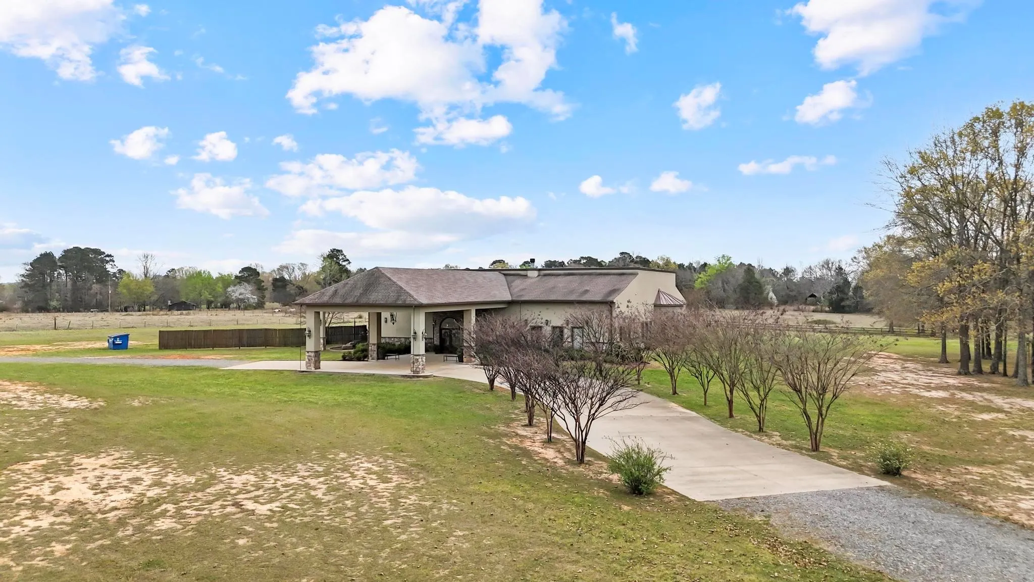 Business For Sale in Rusk County , 14284 N 322 Highway, Kilgore, Texas 75662, 0, 0, Garage spaces, 0 Sqft, built in 2015, mls#21254266, Real Estate Agent in Kilgore, Homes For Sale in Rusk county, Homes For Sale in Kilgore, Realtor in Kilgore Texas, Real Estate Brokerage Independent Realty Texas, Luminita Cordes Realtor