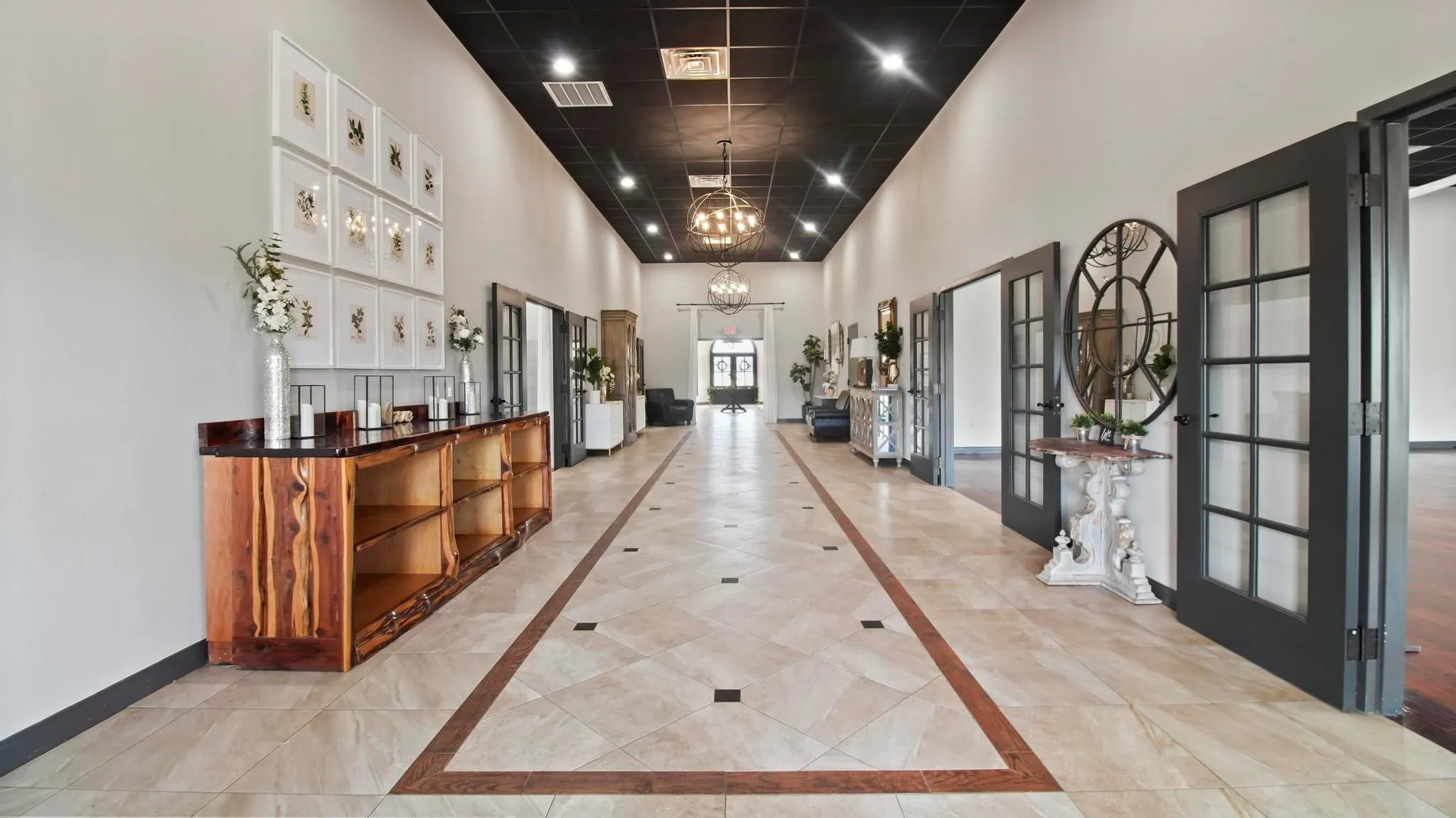 Business For Sale in Rusk County , 14284 N 322 Highway, Kilgore, Texas 75662, 0, 0, Garage spaces, 0 Sqft, built in 2015, mls#21254266, Real Estate Agent in Kilgore, Homes For Sale in Rusk county, Homes For Sale in Kilgore, Realtor in Kilgore Texas, Real Estate Brokerage Independent Realty Texas, Luminita Cordes Realtor