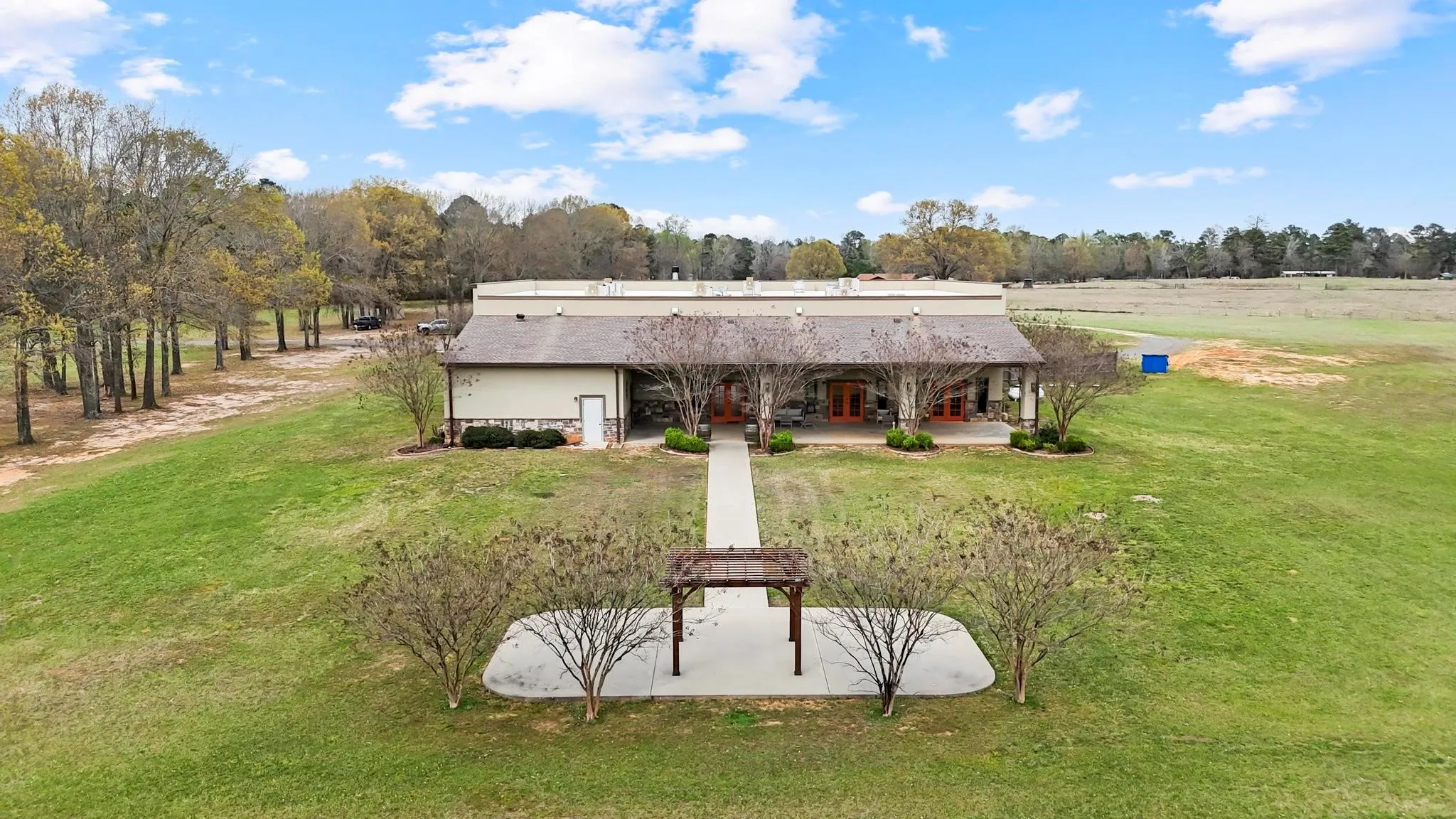 Business For Sale in Rusk County , 14284 N 322 Highway, Kilgore, Texas 75662, 0, 0, Garage spaces, 0 Sqft, built in 2015, mls#21254266, Real Estate Agent in Kilgore, Homes For Sale in Rusk county, Homes For Sale in Kilgore, Realtor in Kilgore Texas, Real Estate Brokerage Independent Realty Texas, Luminita Cordes Realtor