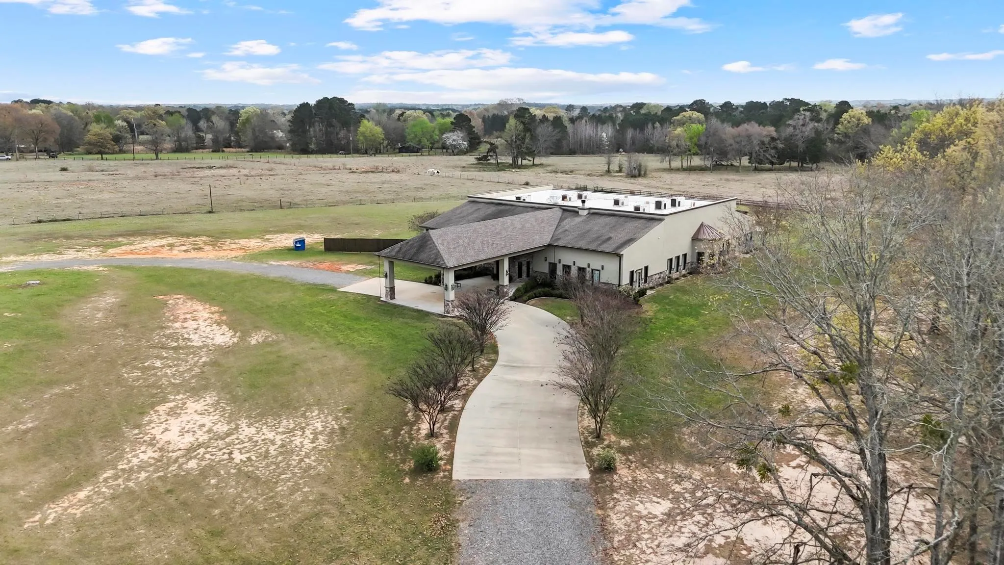 Business For Sale in Rusk County , 14284 N 322 Highway, Kilgore, Texas 75662, 0, 0, Garage spaces, 0 Sqft, built in 2015, mls#21254266, Real Estate Agent in Kilgore, Homes For Sale in Rusk county, Homes For Sale in Kilgore, Realtor in Kilgore Texas, Real Estate Brokerage Independent Realty Texas, Luminita Cordes Realtor