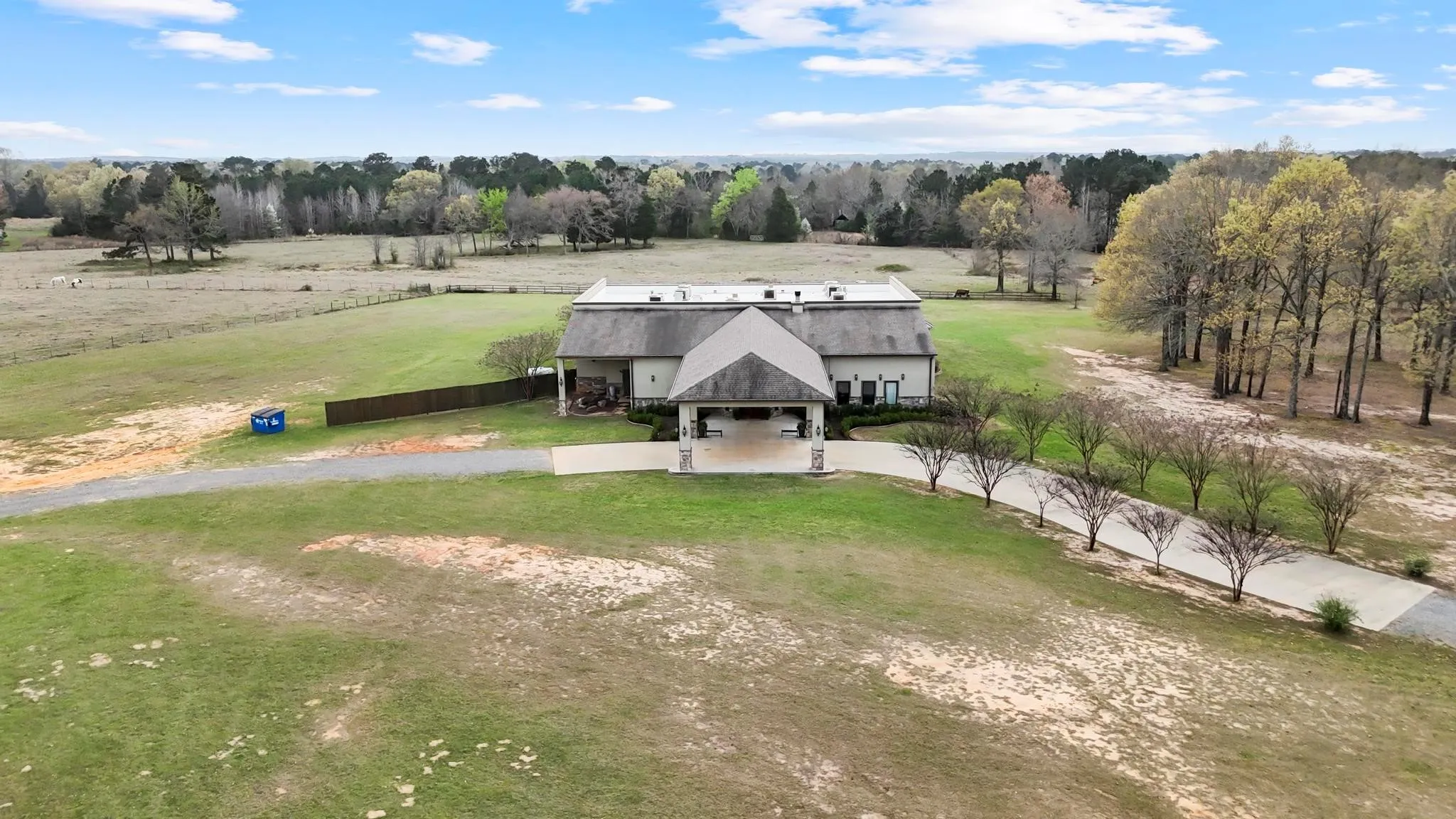 Business For Sale in Rusk County , 14284 N 322 Highway, Kilgore, Texas 75662, 0, 0, Garage spaces, 0 Sqft, built in 2015, mls#21254266, Real Estate Agent in Kilgore, Homes For Sale in Rusk county, Homes For Sale in Kilgore, Realtor in Kilgore Texas, Real Estate Brokerage Independent Realty Texas, Luminita Cordes Realtor