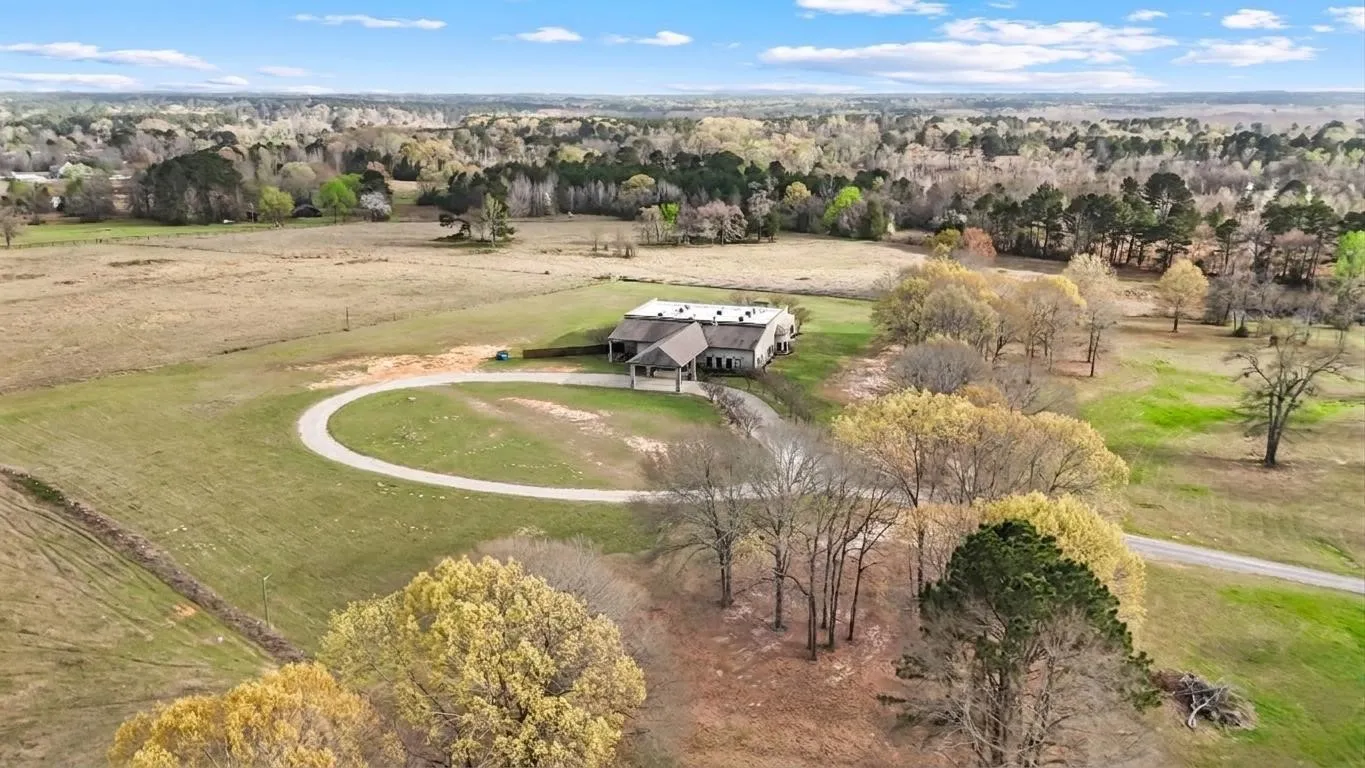 Business For Sale in Rusk County , 14284 N 322 Highway, Kilgore, Texas 75662, 0, 0, Garage spaces, 0 Sqft, built in 2015, mls#21254266, Real Estate Agent in Kilgore, Homes For Sale in Rusk county, Homes For Sale in Kilgore, Realtor in Kilgore Texas, Real Estate Brokerage Independent Realty Texas, Luminita Cordes Realtor