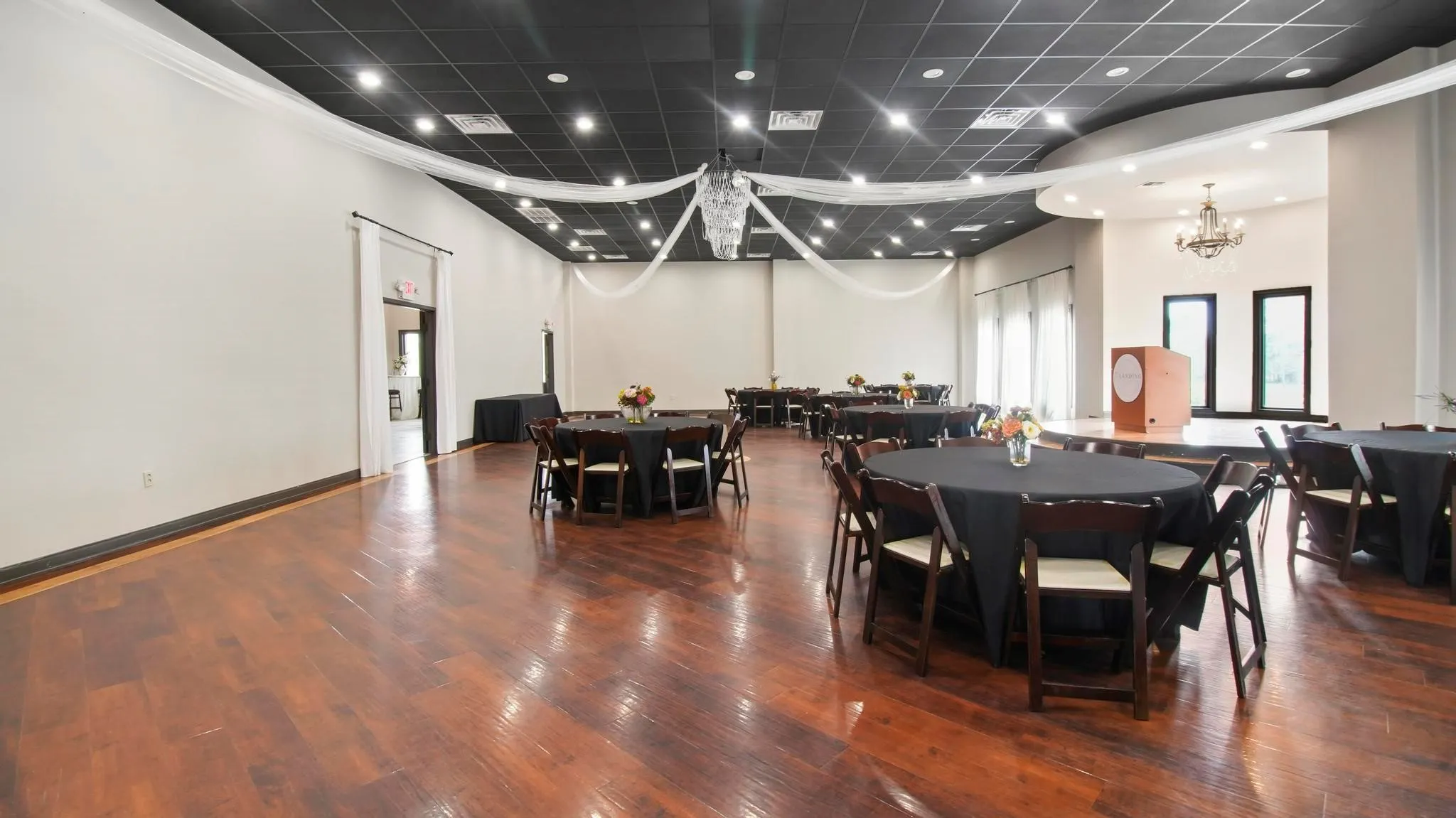 Business For Sale in Rusk County , 14284 N 322 Highway, Kilgore, Texas 75662, 0, 0, Garage spaces, 0 Sqft, built in 2015, mls#21254266, Real Estate Agent in Kilgore, Homes For Sale in Rusk county, Homes For Sale in Kilgore, Realtor in Kilgore Texas, Real Estate Brokerage Independent Realty Texas, Luminita Cordes Realtor