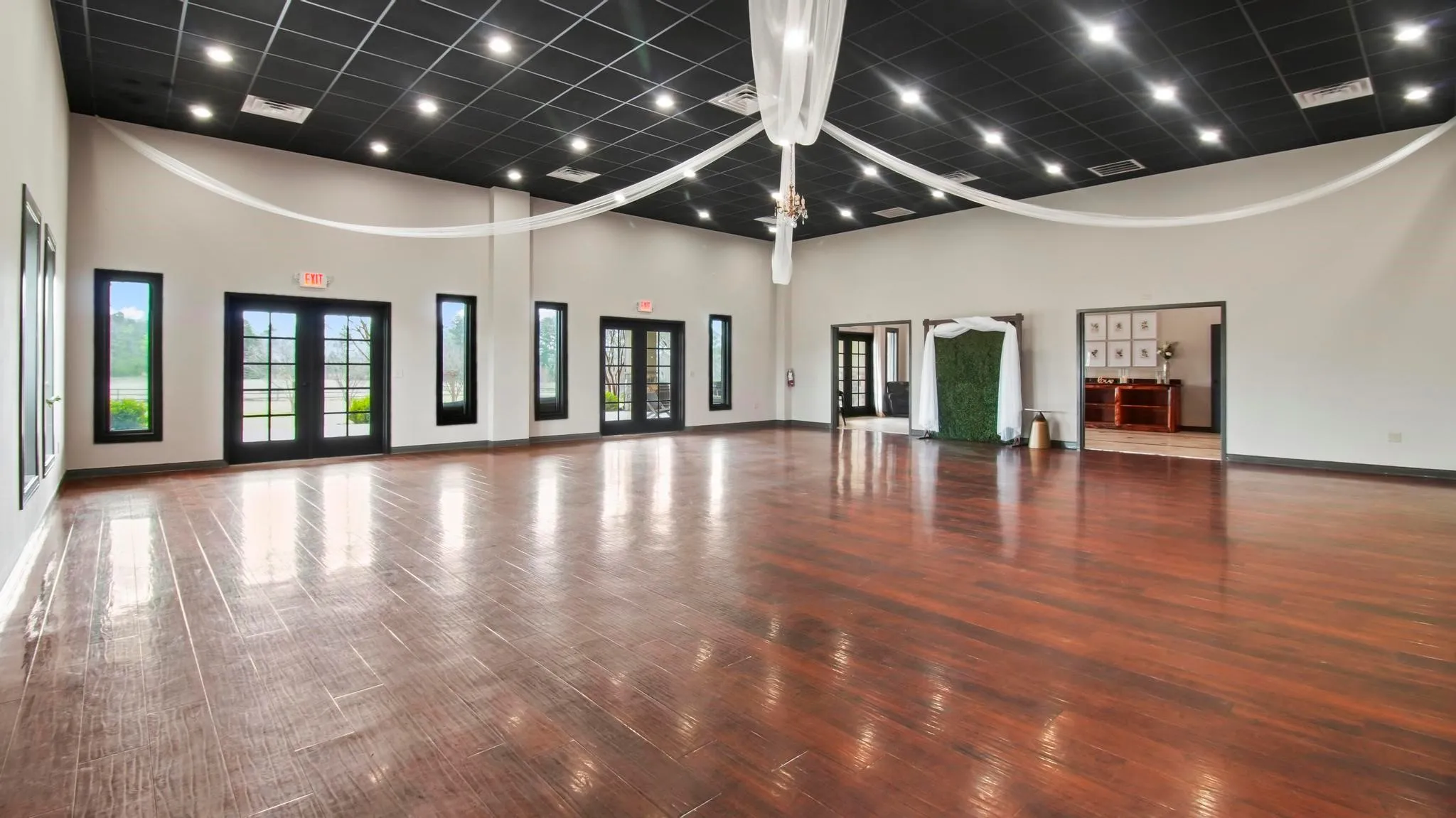 Business For Sale in Rusk County , 14284 N 322 Highway, Kilgore, Texas 75662, 0, 0, Garage spaces, 0 Sqft, built in 2015, mls#21254266, Real Estate Agent in Kilgore, Homes For Sale in Rusk county, Homes For Sale in Kilgore, Realtor in Kilgore Texas, Real Estate Brokerage Independent Realty Texas, Luminita Cordes Realtor
