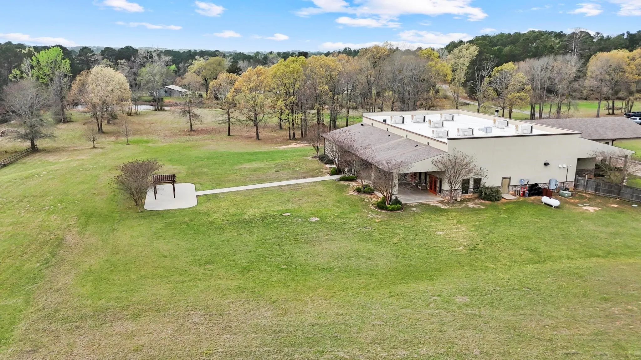Business For Sale in Rusk County , 14284 N 322 Highway, Kilgore, Texas 75662, 0, 0, Garage spaces, 0 Sqft, built in 2015, mls#21254266, Real Estate Agent in Kilgore, Homes For Sale in Rusk county, Homes For Sale in Kilgore, Realtor in Kilgore Texas, Real Estate Brokerage Independent Realty Texas, Luminita Cordes Realtor