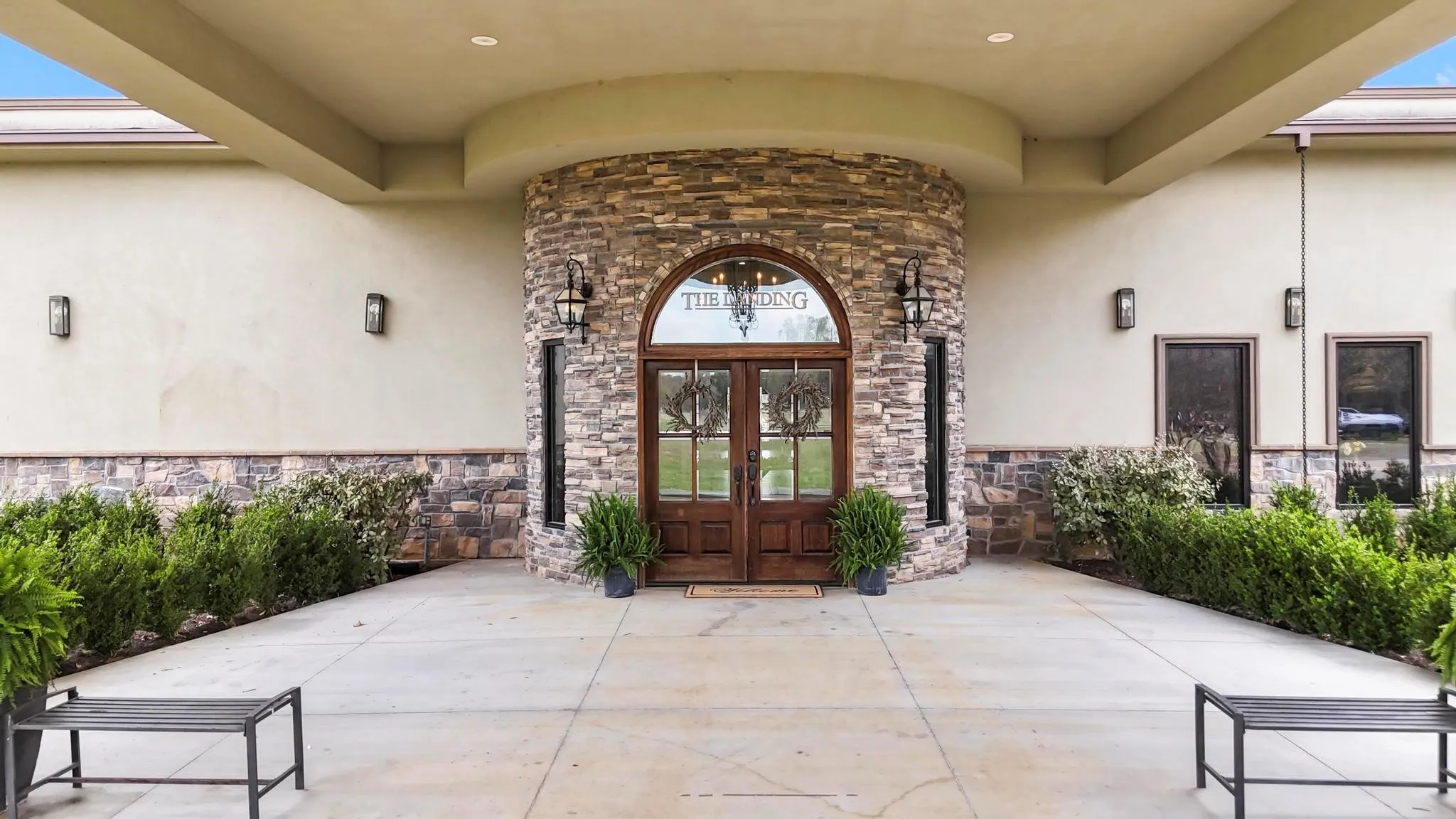 Business For Sale in Rusk County , 14284 N 322 Highway, Kilgore, Texas 75662, 0, 0, Garage spaces, 0 Sqft, built in 2015, mls#21254266, Real Estate Agent in Kilgore, Homes For Sale in Rusk county, Homes For Sale in Kilgore, Realtor in Kilgore Texas, Real Estate Brokerage Independent Realty Texas, Luminita Cordes Realtor