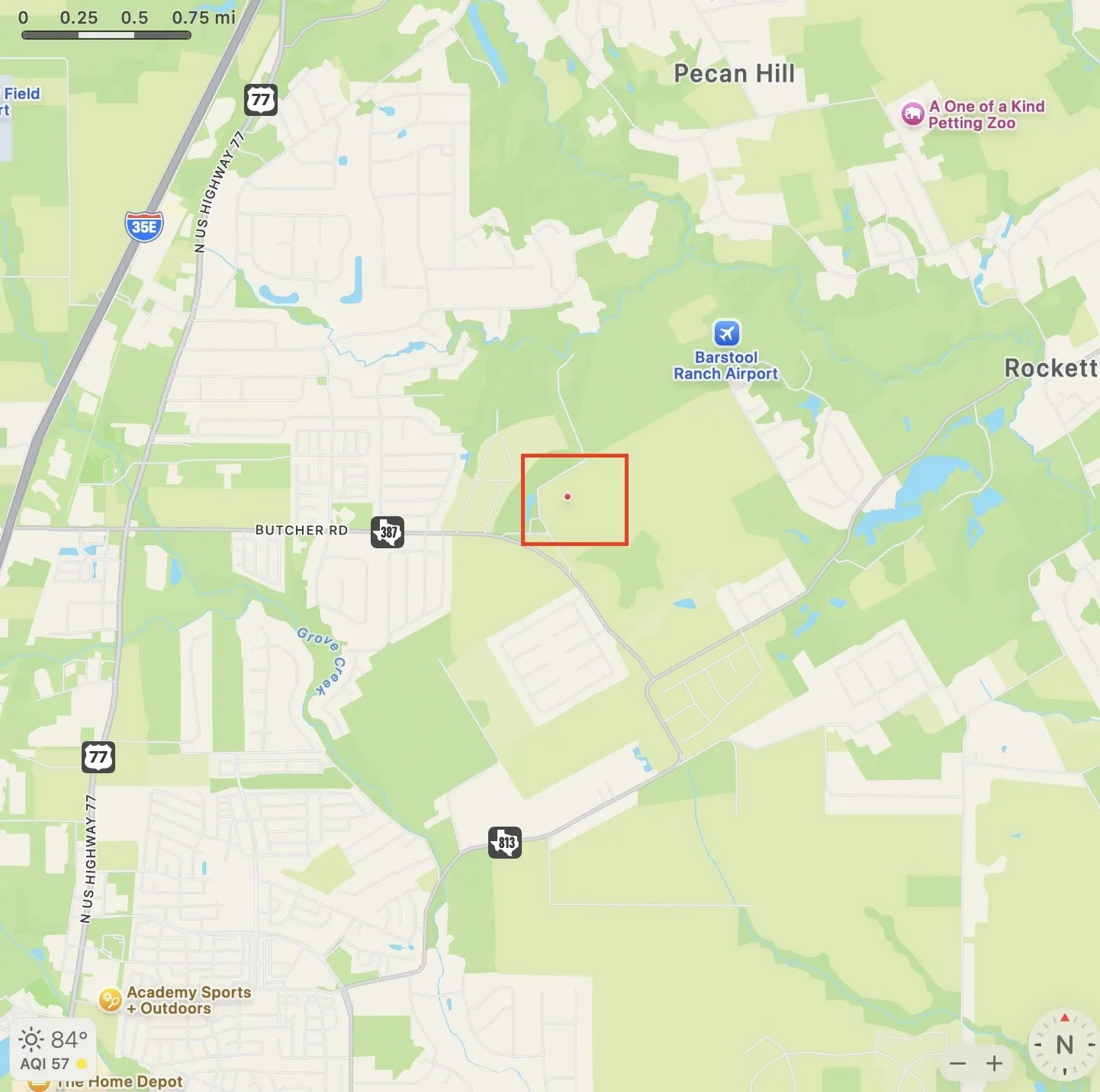 Unimproved Land For Sale in Ellis County , Lot 2 Butcher Road, Waxahachie, Texas 75165, 0, 0, Garage spaces, 0 Sqft, built in 0, Price $175,000, mls#21266596, Real Estate Agent in Waxahachie, Homes For Sale in Ellis county, Homes For Sale in Waxahachie, Realtor in Waxahachie Texas, Real Estate Brokerage Independent Realty Texas, Luminita Cordes Realtor