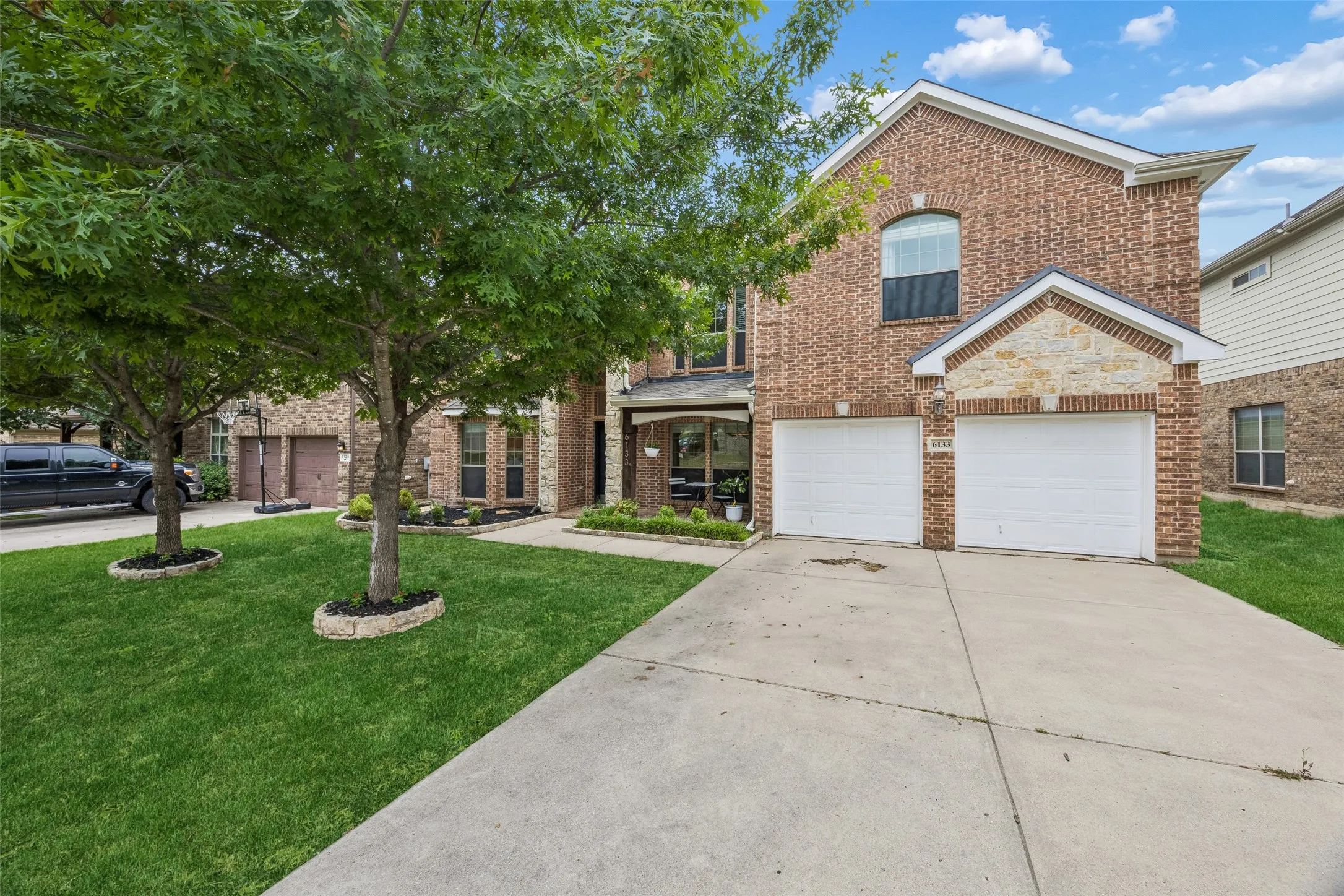 Single Family Residence For Sale in Tarrant County , 6133 Sunrise Lake Drive, Fort Worth, Texas 76179, 4 Bedroom, 4 Bathroom, 2 Garage spaces, 3,584 Sqft, built in 2008, mls#21267759, Real Estate Agent in Fort Worth, Homes For Sale in Tarrant county, Homes For Sale in Fort Worth, Realtor in Fort Worth Texas, Real Estate Brokerage Independent Realty Texas, Luminita Cordes Realtor