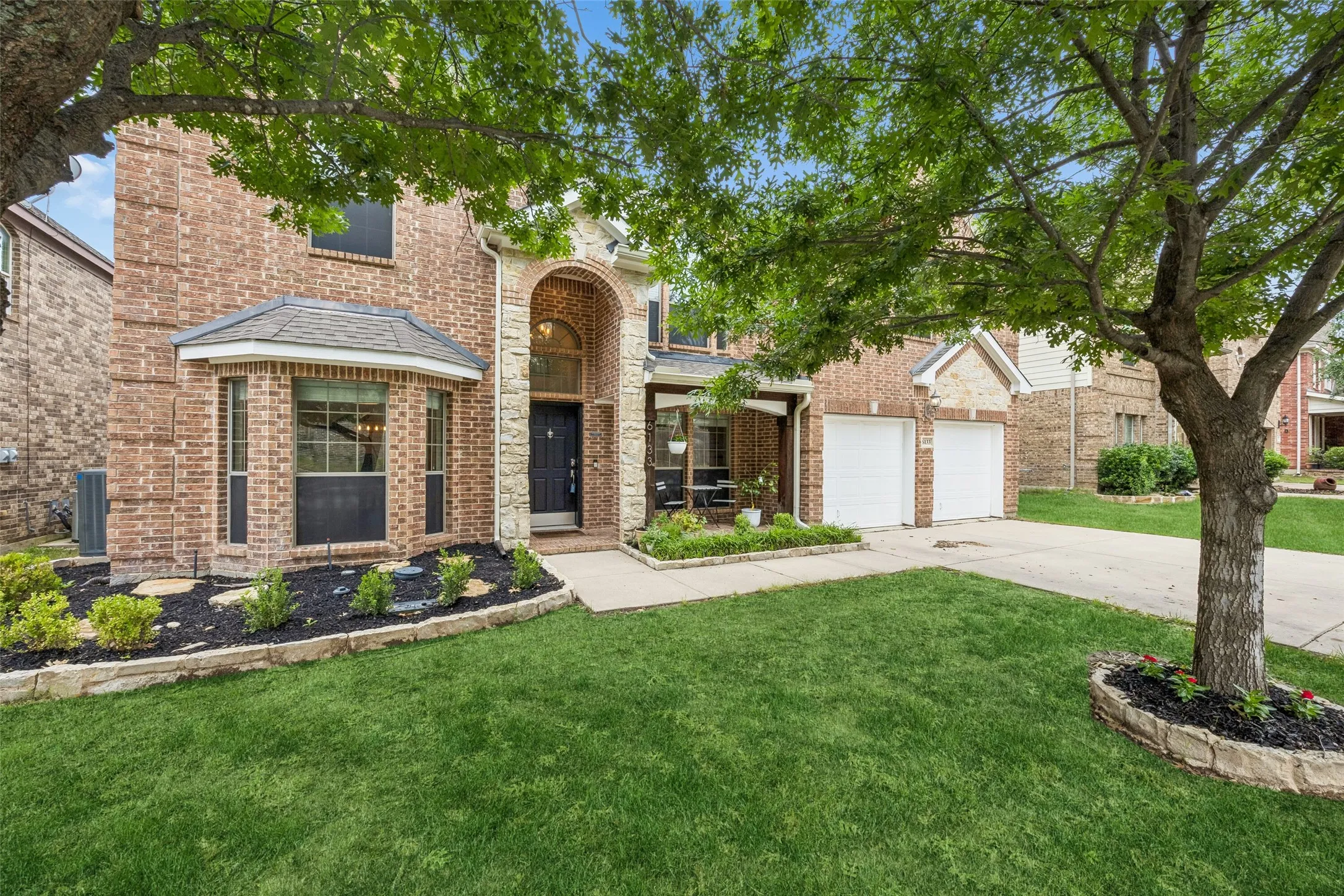Single Family Residence For Sale in Tarrant County , 6133 Sunrise Lake Drive, Fort Worth, Texas 76179, 4 Bedroom, 4 Bathroom, 2 Garage spaces, 3,584 Sqft, built in 2008, mls#21267759, Real Estate Agent in Fort Worth, Homes For Sale in Tarrant county, Homes For Sale in Fort Worth, Realtor in Fort Worth Texas, Real Estate Brokerage Independent Realty Texas, Luminita Cordes Realtor