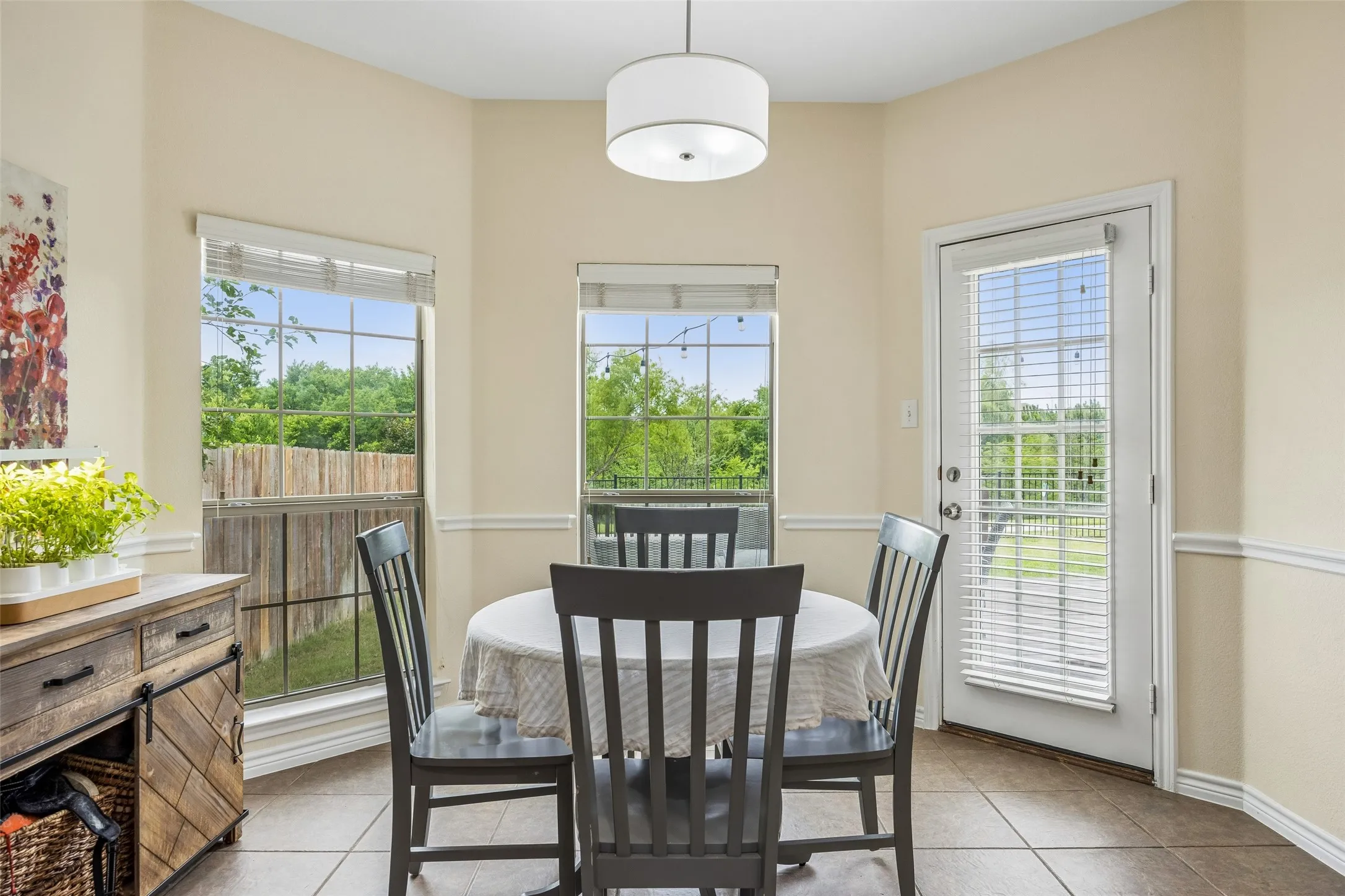 Single Family Residence For Sale in Tarrant County , 6133 Sunrise Lake Drive, Fort Worth, Texas 76179, 4 Bedroom, 4 Bathroom, 2 Garage spaces, 3,584 Sqft, built in 2008, mls#21267759, Real Estate Agent in Fort Worth, Homes For Sale in Tarrant county, Homes For Sale in Fort Worth, Realtor in Fort Worth Texas, Real Estate Brokerage Independent Realty Texas, Luminita Cordes Realtor