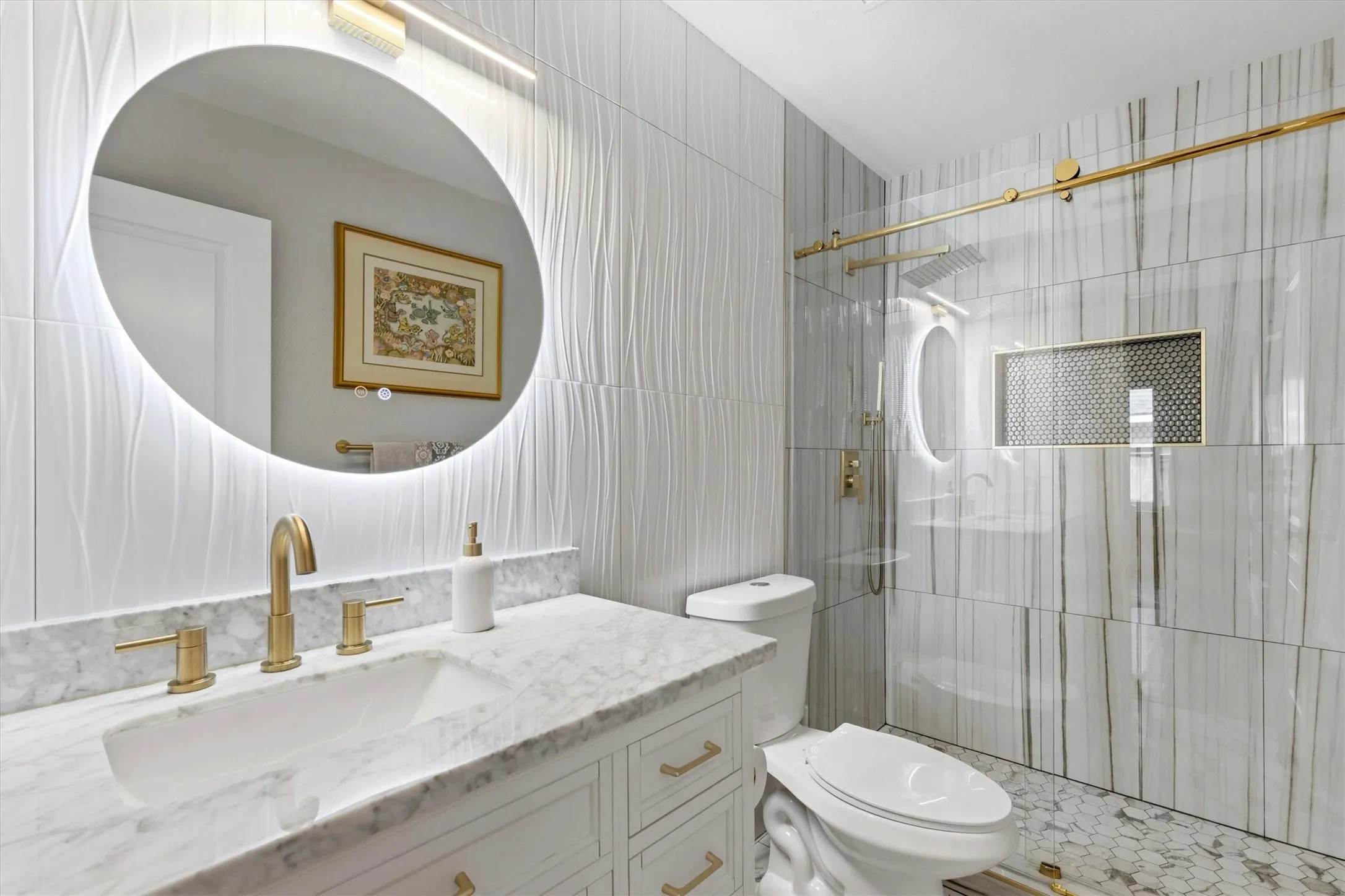 Single Family Residence For Sale in Collin County , 5124 Forest Lawn Drive, Mc Kinney, Texas 75071, 3 Bedroom, 2 Bathroom, 2 Garage spaces, 2,232 Sqft, built in 1998, mls#21267546, Real Estate Agent in Mc Kinney, Homes For Sale in Collin county, Homes For Sale in Mc Kinney, Realtor in Mc Kinney Texas, Real Estate Brokerage Independent Realty Texas, Luminita Cordes Realtor