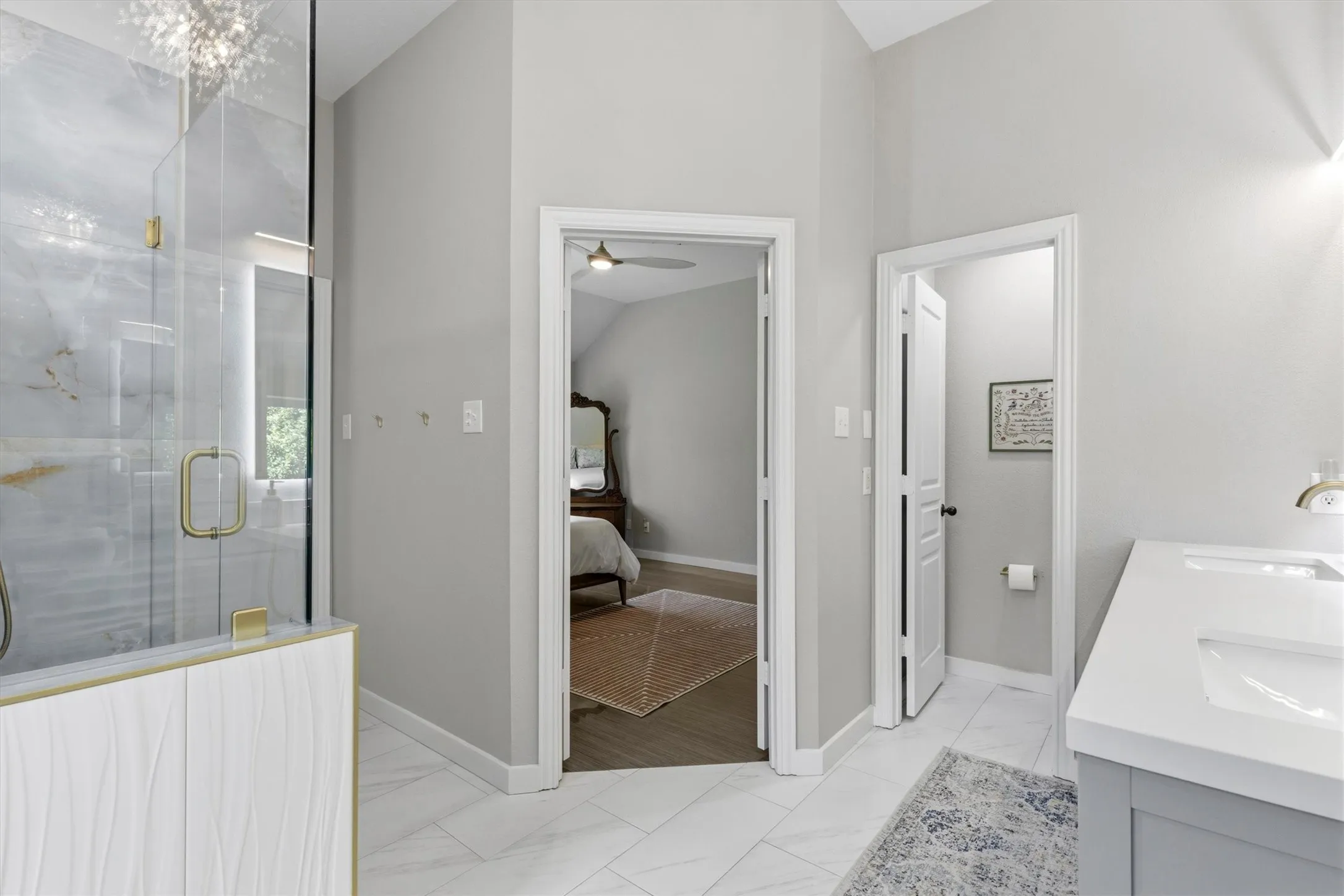Single Family Residence For Sale in Collin County , 5124 Forest Lawn Drive, Mc Kinney, Texas 75071, 3 Bedroom, 2 Bathroom, 2 Garage spaces, 2,232 Sqft, built in 1998, mls#21267546, Real Estate Agent in Mc Kinney, Homes For Sale in Collin county, Homes For Sale in Mc Kinney, Realtor in Mc Kinney Texas, Real Estate Brokerage Independent Realty Texas, Luminita Cordes Realtor