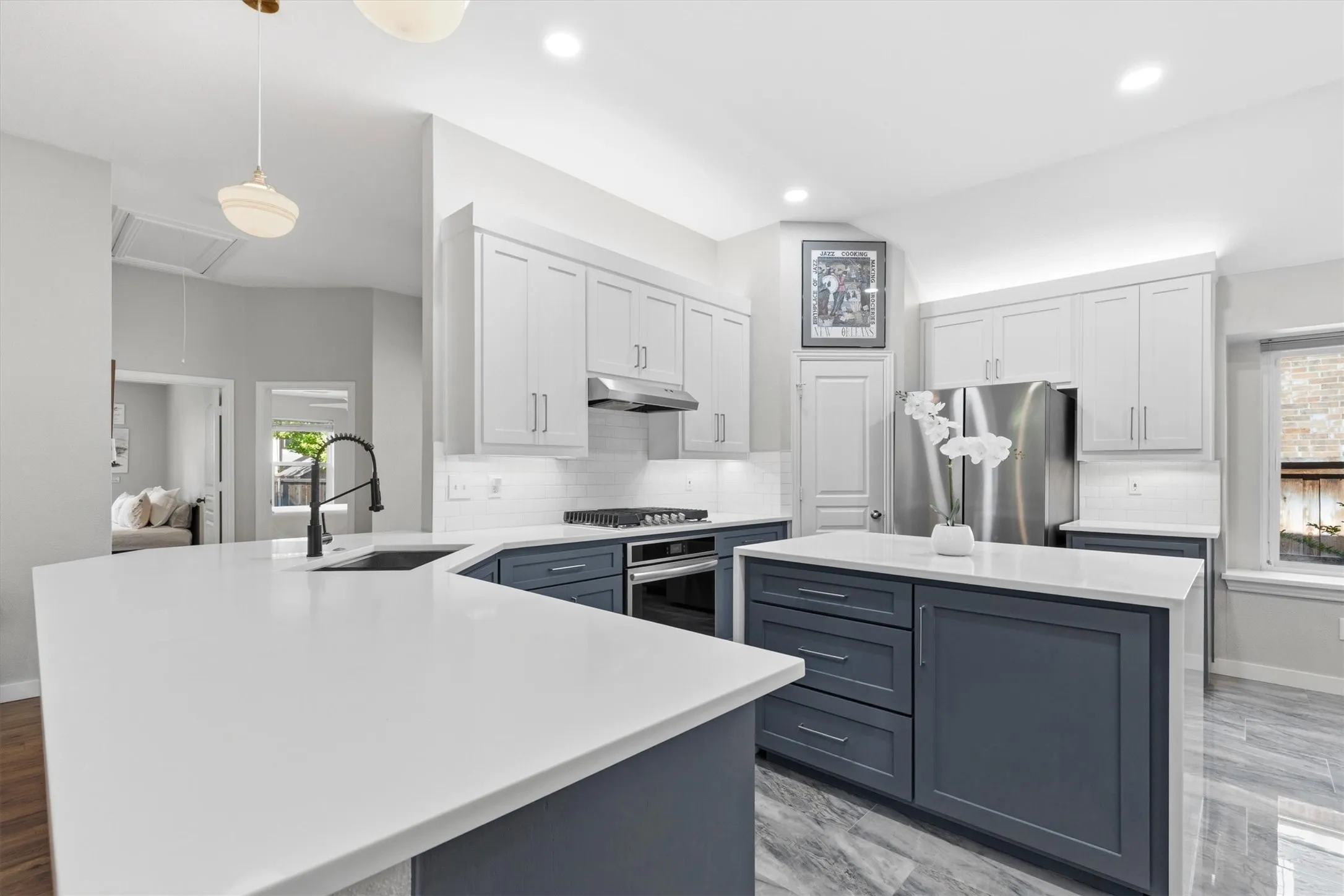 Single Family Residence For Sale in Collin County , 5124 Forest Lawn Drive, Mc Kinney, Texas 75071, 3 Bedroom, 2 Bathroom, 2 Garage spaces, 2,232 Sqft, built in 1998, mls#21267546, Real Estate Agent in Mc Kinney, Homes For Sale in Collin county, Homes For Sale in Mc Kinney, Realtor in Mc Kinney Texas, Real Estate Brokerage Independent Realty Texas, Luminita Cordes Realtor