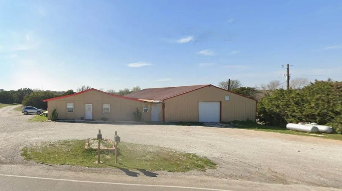 Warehouse For Sale in Parker County , 4820 Tin Top Road, Weatherford, Texas 76087, 0, 0, Garage spaces, 0 Sqft, built in 2015, mls#21268530, Real Estate Agent in Weatherford, Homes For Sale in Parker county, Homes For Sale in Weatherford, Realtor in Weatherford Texas, Real Estate Brokerage Independent Realty Texas, Luminita Cordes Realtor