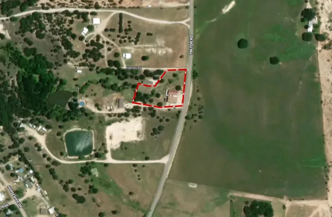 Warehouse For Sale in Parker County , 4820 Tin Top Road, Weatherford, Texas 76087, 0, 0, Garage spaces, 0 Sqft, built in 2015, mls#21268530, Real Estate Agent in Weatherford, Homes For Sale in Parker county, Homes For Sale in Weatherford, Realtor in Weatherford Texas, Real Estate Brokerage Independent Realty Texas, Luminita Cordes Realtor