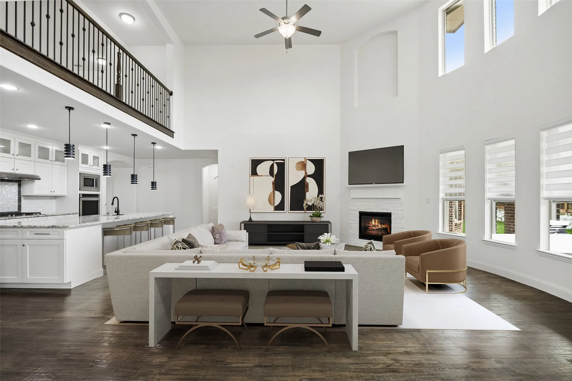 Single Family Residence For Sale in Denton County , 1165 Clearwater Drive, Frisco, Texas 75036, 5 Bedroom, 5 Bathroom, 2 Garage spaces, 5,183 Sqft, built in 2014, mls#21259541, Real Estate Agent in Frisco, Homes For Sale in Denton county, Homes For Sale in Frisco, Realtor in Frisco Texas, Real Estate Brokerage Independent Realty Texas, Luminita Cordes Realtor