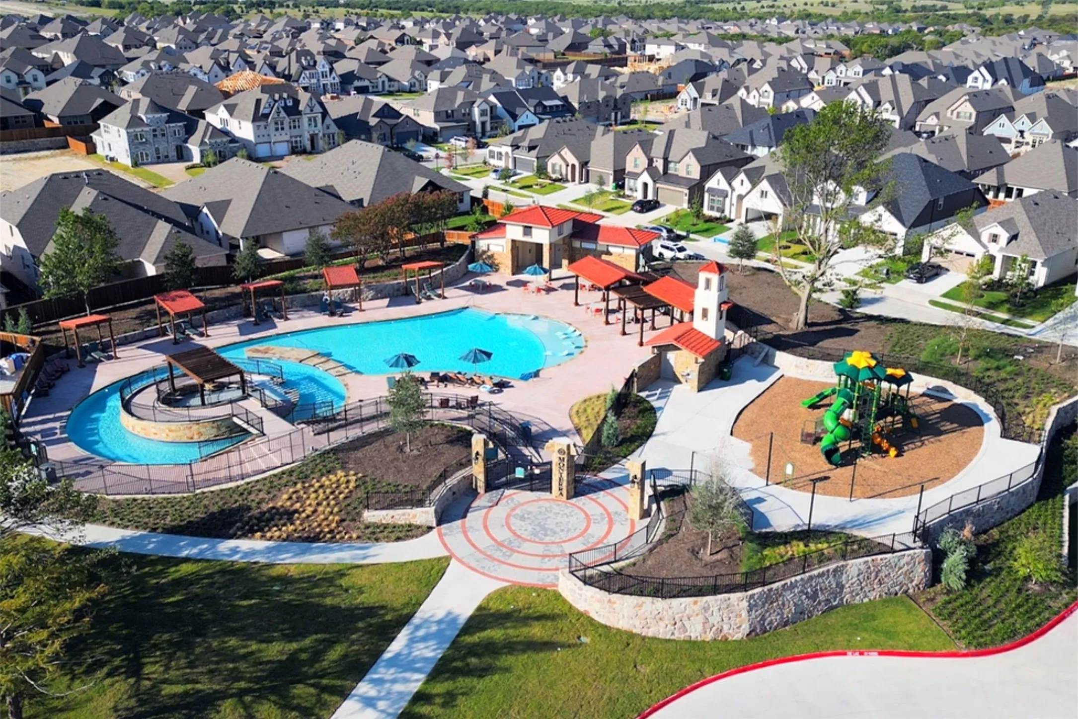 Single Family Residence For Sale in Rockwall County , 1328 Cartona Road, Fate, Texas 75087, 5 Bedroom, 4 Bathroom, 2 Garage spaces, 4,539 Sqft, built in 2026, mls#21269009, Real Estate Agent in Fate, Homes For Sale in Rockwall county, Homes For Sale in Fate, Realtor in Fate Texas, Real Estate Brokerage Independent Realty Texas, Luminita Cordes Realtor