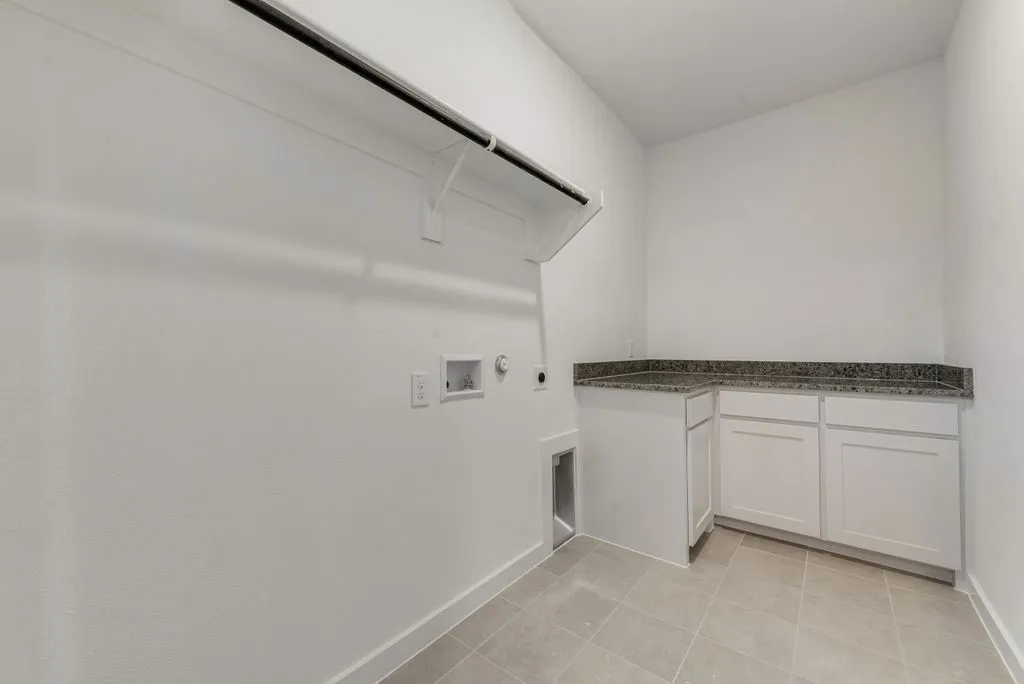 Single Family Residence For Sale in Rockwall County , 1328 Cartona Road, Fate, Texas 75087, 5 Bedroom, 4 Bathroom, 2 Garage spaces, 4,539 Sqft, built in 2026, mls#21269009, Real Estate Agent in Fate, Homes For Sale in Rockwall county, Homes For Sale in Fate, Realtor in Fate Texas, Real Estate Brokerage Independent Realty Texas, Luminita Cordes Realtor