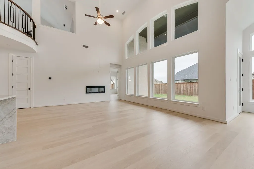Single Family Residence For Sale in Rockwall County , 1328 Cartona Road, Fate, Texas 75087, 5 Bedroom, 4 Bathroom, 2 Garage spaces, 4,539 Sqft, built in 2026, mls#21269009, Real Estate Agent in Fate, Homes For Sale in Rockwall county, Homes For Sale in Fate, Realtor in Fate Texas, Real Estate Brokerage Independent Realty Texas, Luminita Cordes Realtor