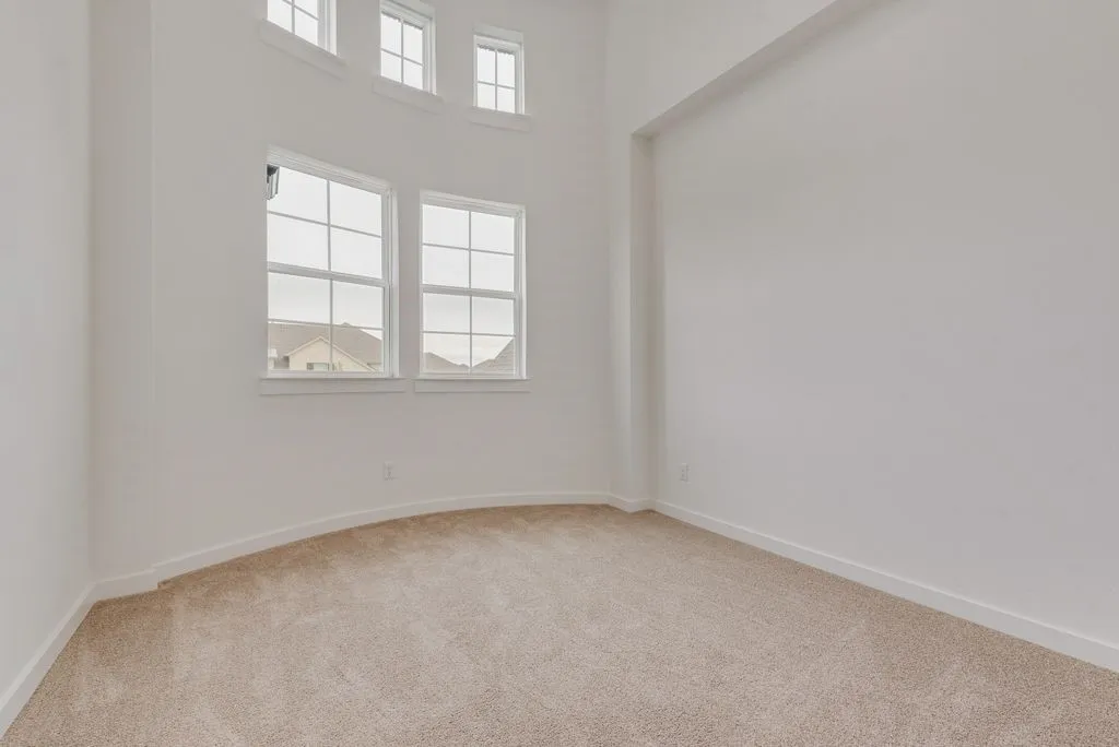 Single Family Residence For Sale in Rockwall County , 1328 Cartona Road, Fate, Texas 75087, 5 Bedroom, 4 Bathroom, 2 Garage spaces, 4,539 Sqft, built in 2026, mls#21269009, Real Estate Agent in Fate, Homes For Sale in Rockwall county, Homes For Sale in Fate, Realtor in Fate Texas, Real Estate Brokerage Independent Realty Texas, Luminita Cordes Realtor