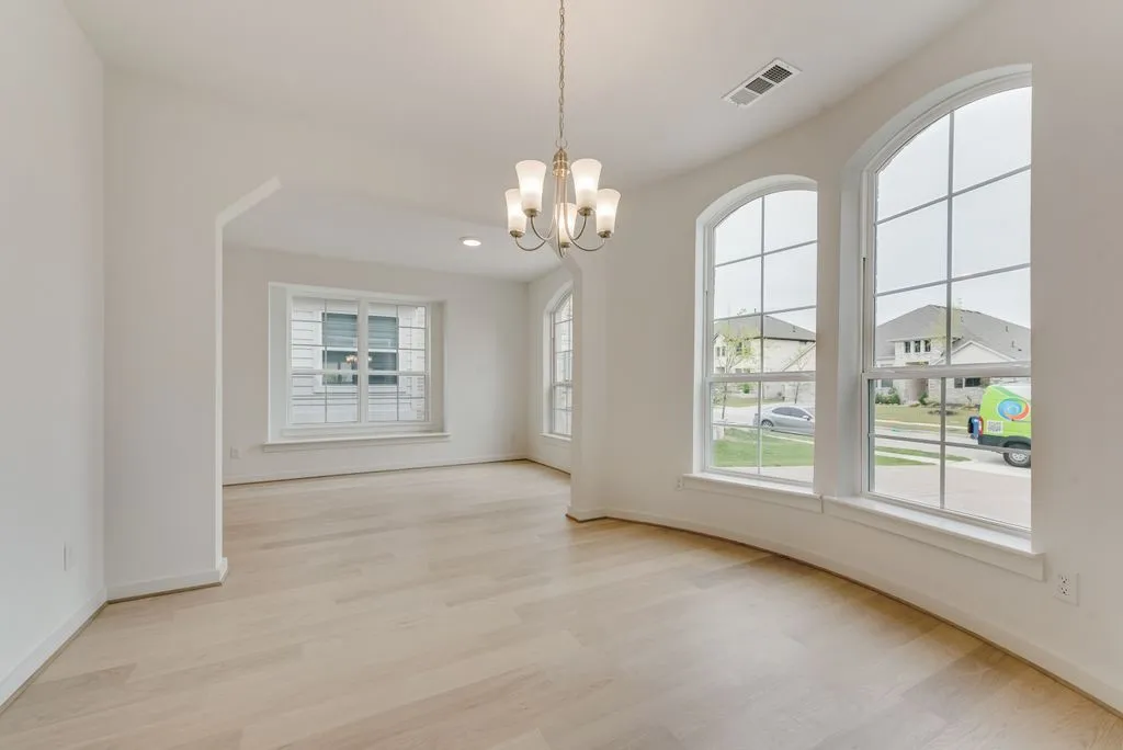Single Family Residence For Sale in Rockwall County , 1328 Cartona Road, Fate, Texas 75087, 5 Bedroom, 4 Bathroom, 2 Garage spaces, 4,539 Sqft, built in 2026, mls#21269009, Real Estate Agent in Fate, Homes For Sale in Rockwall county, Homes For Sale in Fate, Realtor in Fate Texas, Real Estate Brokerage Independent Realty Texas, Luminita Cordes Realtor
