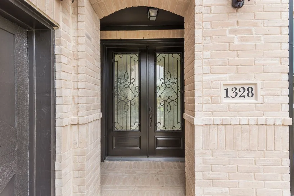 Single Family Residence For Sale in Rockwall County , 1328 Cartona Road, Fate, Texas 75087, 5 Bedroom, 4 Bathroom, 2 Garage spaces, 4,539 Sqft, built in 2026, mls#21269009, Real Estate Agent in Fate, Homes For Sale in Rockwall county, Homes For Sale in Fate, Realtor in Fate Texas, Real Estate Brokerage Independent Realty Texas, Luminita Cordes Realtor