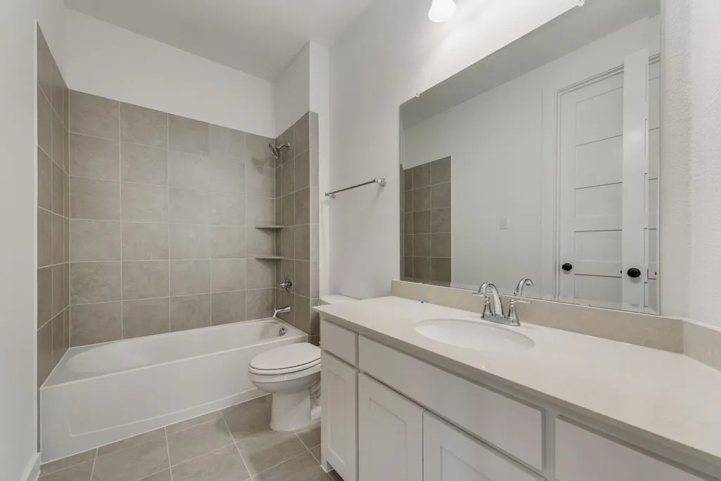 Single Family Residence For Sale in Rockwall County , 1328 Cartona Road, Fate, Texas 75087, 5 Bedroom, 4 Bathroom, 2 Garage spaces, 4,539 Sqft, built in 2026, mls#21269009, Real Estate Agent in Fate, Homes For Sale in Rockwall county, Homes For Sale in Fate, Realtor in Fate Texas, Real Estate Brokerage Independent Realty Texas, Luminita Cordes Realtor
