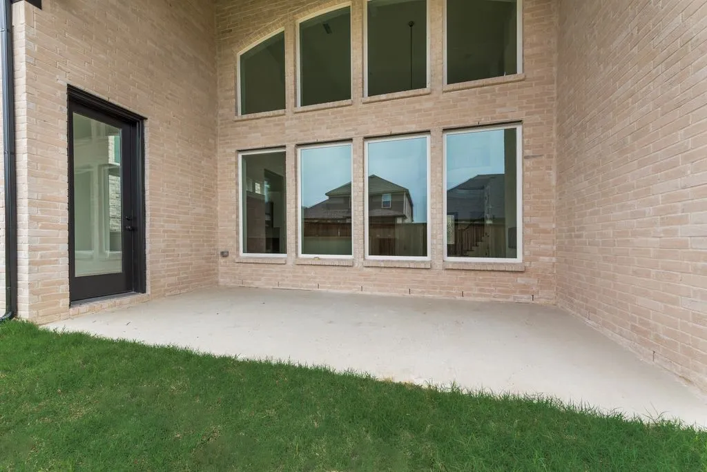 Single Family Residence For Sale in Rockwall County , 1328 Cartona Road, Fate, Texas 75087, 5 Bedroom, 4 Bathroom, 2 Garage spaces, 4,539 Sqft, built in 2026, mls#21269009, Real Estate Agent in Fate, Homes For Sale in Rockwall county, Homes For Sale in Fate, Realtor in Fate Texas, Real Estate Brokerage Independent Realty Texas, Luminita Cordes Realtor