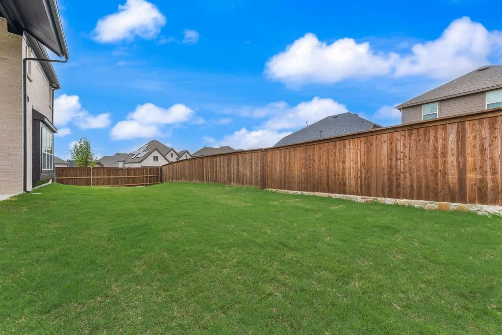 Single Family Residence For Sale in Rockwall County , 1328 Cartona Road, Fate, Texas 75087, 5 Bedroom, 4 Bathroom, 2 Garage spaces, 4,539 Sqft, built in 2026, mls#21269009, Real Estate Agent in Fate, Homes For Sale in Rockwall county, Homes For Sale in Fate, Realtor in Fate Texas, Real Estate Brokerage Independent Realty Texas, Luminita Cordes Realtor