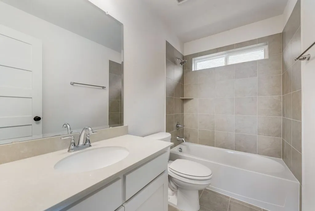Single Family Residence For Sale in Rockwall County , 1328 Cartona Road, Fate, Texas 75087, 5 Bedroom, 4 Bathroom, 2 Garage spaces, 4,539 Sqft, built in 2026, mls#21269009, Real Estate Agent in Fate, Homes For Sale in Rockwall county, Homes For Sale in Fate, Realtor in Fate Texas, Real Estate Brokerage Independent Realty Texas, Luminita Cordes Realtor
