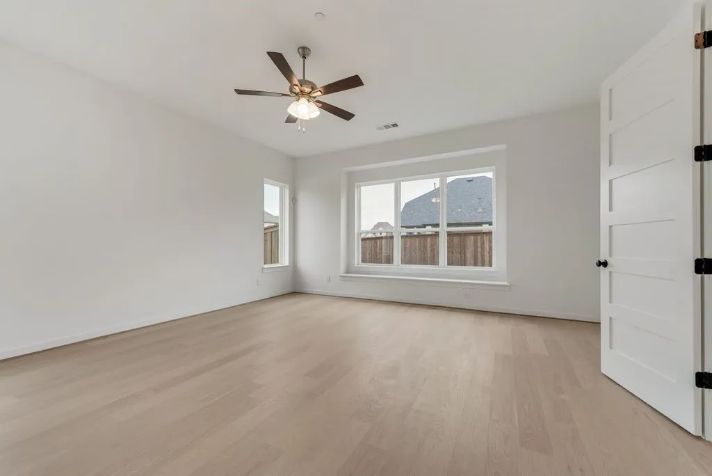Single Family Residence For Sale in Rockwall County , 1328 Cartona Road, Fate, Texas 75087, 5 Bedroom, 4 Bathroom, 2 Garage spaces, 4,539 Sqft, built in 2026, mls#21269009, Real Estate Agent in Fate, Homes For Sale in Rockwall county, Homes For Sale in Fate, Realtor in Fate Texas, Real Estate Brokerage Independent Realty Texas, Luminita Cordes Realtor