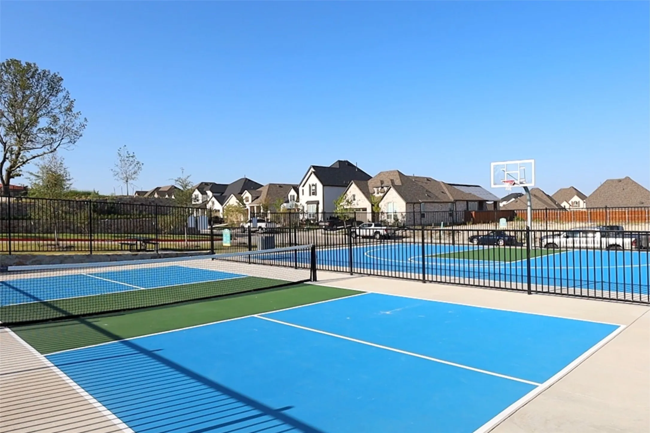 Single Family Residence For Sale in Rockwall County , 1328 Cartona Road, Fate, Texas 75087, 5 Bedroom, 4 Bathroom, 2 Garage spaces, 4,539 Sqft, built in 2026, mls#21269009, Real Estate Agent in Fate, Homes For Sale in Rockwall county, Homes For Sale in Fate, Realtor in Fate Texas, Real Estate Brokerage Independent Realty Texas, Luminita Cordes Realtor