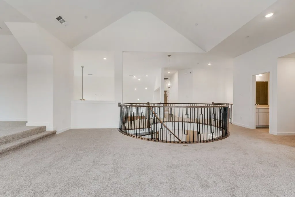 Single Family Residence For Sale in Rockwall County , 1328 Cartona Road, Fate, Texas 75087, 5 Bedroom, 4 Bathroom, 2 Garage spaces, 4,539 Sqft, built in 2026, mls#21269009, Real Estate Agent in Fate, Homes For Sale in Rockwall county, Homes For Sale in Fate, Realtor in Fate Texas, Real Estate Brokerage Independent Realty Texas, Luminita Cordes Realtor