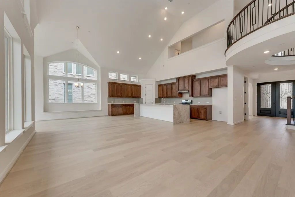 Single Family Residence For Sale in Rockwall County , 1328 Cartona Road, Fate, Texas 75087, 5 Bedroom, 4 Bathroom, 2 Garage spaces, 4,539 Sqft, built in 2026, mls#21269009, Real Estate Agent in Fate, Homes For Sale in Rockwall county, Homes For Sale in Fate, Realtor in Fate Texas, Real Estate Brokerage Independent Realty Texas, Luminita Cordes Realtor