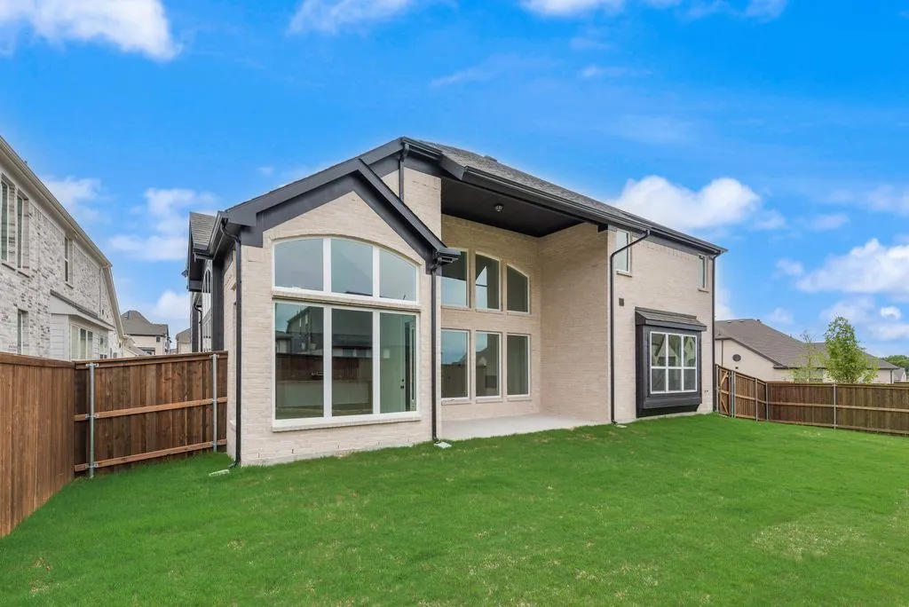 Single Family Residence For Sale in Rockwall County , 1328 Cartona Road, Fate, Texas 75087, 5 Bedroom, 4 Bathroom, 2 Garage spaces, 4,539 Sqft, built in 2026, mls#21269009, Real Estate Agent in Fate, Homes For Sale in Rockwall county, Homes For Sale in Fate, Realtor in Fate Texas, Real Estate Brokerage Independent Realty Texas, Luminita Cordes Realtor