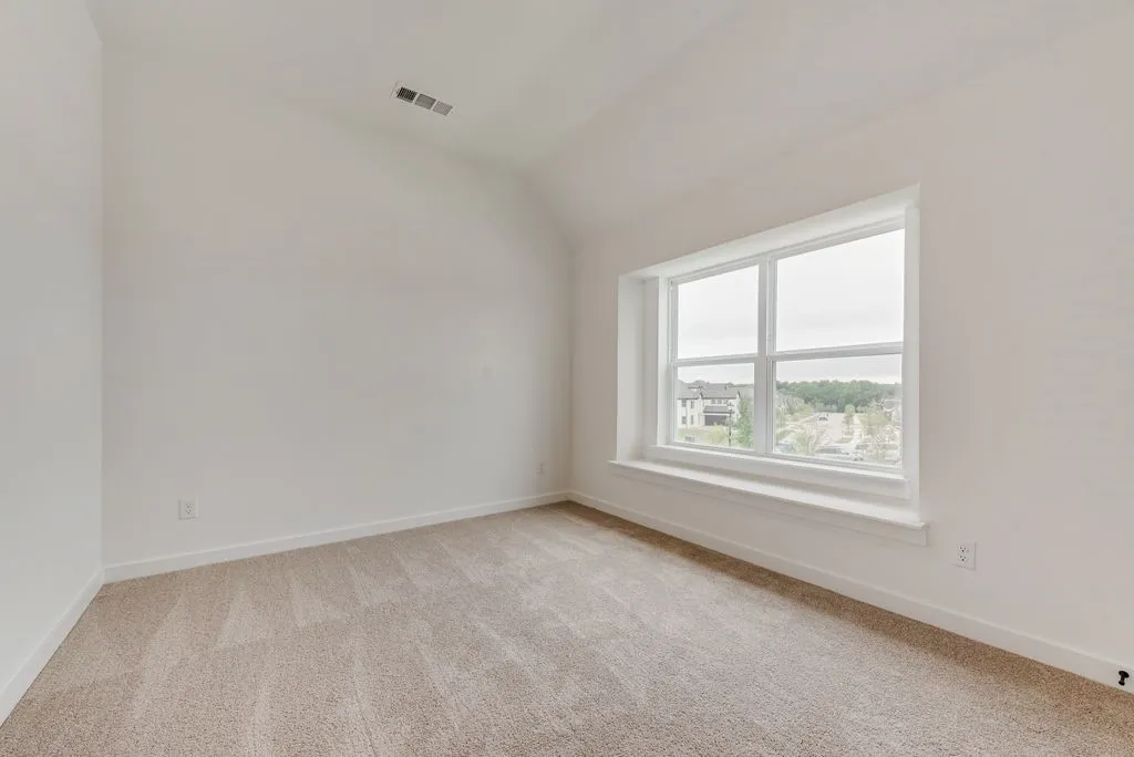 Single Family Residence For Sale in Rockwall County , 1328 Cartona Road, Fate, Texas 75087, 5 Bedroom, 4 Bathroom, 2 Garage spaces, 4,539 Sqft, built in 2026, mls#21269009, Real Estate Agent in Fate, Homes For Sale in Rockwall county, Homes For Sale in Fate, Realtor in Fate Texas, Real Estate Brokerage Independent Realty Texas, Luminita Cordes Realtor