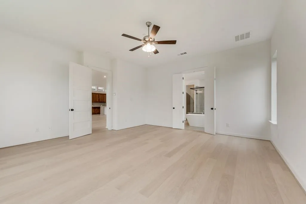 Single Family Residence For Sale in Rockwall County , 1328 Cartona Road, Fate, Texas 75087, 5 Bedroom, 4 Bathroom, 2 Garage spaces, 4,539 Sqft, built in 2026, mls#21269009, Real Estate Agent in Fate, Homes For Sale in Rockwall county, Homes For Sale in Fate, Realtor in Fate Texas, Real Estate Brokerage Independent Realty Texas, Luminita Cordes Realtor
