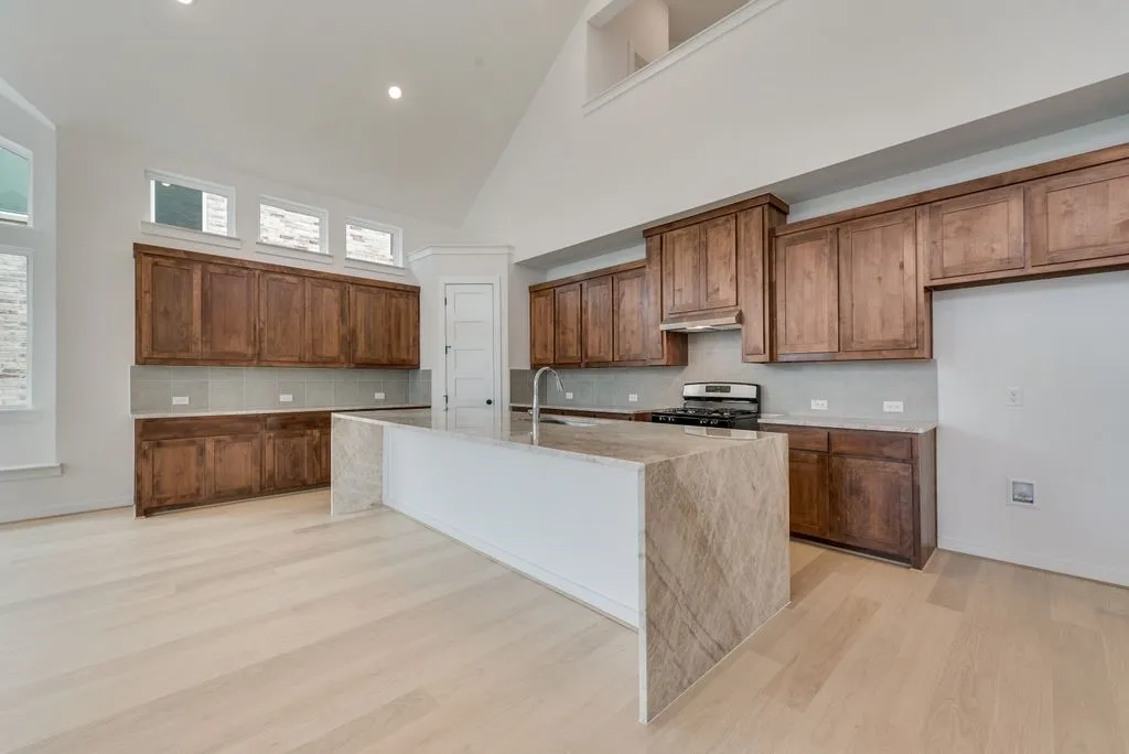 Single Family Residence For Sale in Rockwall County , 1328 Cartona Road, Fate, Texas 75087, 5 Bedroom, 4 Bathroom, 2 Garage spaces, 4,539 Sqft, built in 2026, mls#21269009, Real Estate Agent in Fate, Homes For Sale in Rockwall county, Homes For Sale in Fate, Realtor in Fate Texas, Real Estate Brokerage Independent Realty Texas, Luminita Cordes Realtor