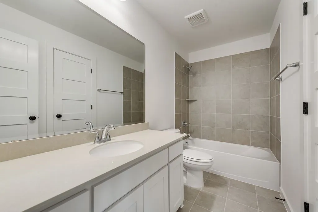 Single Family Residence For Sale in Rockwall County , 1328 Cartona Road, Fate, Texas 75087, 5 Bedroom, 4 Bathroom, 2 Garage spaces, 4,539 Sqft, built in 2026, mls#21269009, Real Estate Agent in Fate, Homes For Sale in Rockwall county, Homes For Sale in Fate, Realtor in Fate Texas, Real Estate Brokerage Independent Realty Texas, Luminita Cordes Realtor