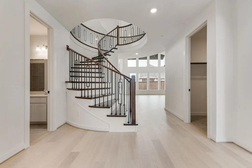 Single Family Residence For Sale in Rockwall County , 1328 Cartona Road, Fate, Texas 75087, 5 Bedroom, 4 Bathroom, 2 Garage spaces, 4,539 Sqft, built in 2026, mls#21269009, Real Estate Agent in Fate, Homes For Sale in Rockwall county, Homes For Sale in Fate, Realtor in Fate Texas, Real Estate Brokerage Independent Realty Texas, Luminita Cordes Realtor