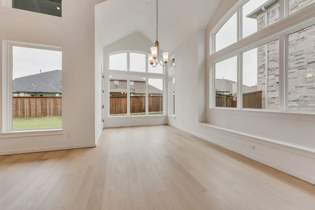 Single Family Residence For Sale in Rockwall County , 1328 Cartona Road, Fate, Texas 75087, 5 Bedroom, 4 Bathroom, 2 Garage spaces, 4,539 Sqft, built in 2026, mls#21269009, Real Estate Agent in Fate, Homes For Sale in Rockwall county, Homes For Sale in Fate, Realtor in Fate Texas, Real Estate Brokerage Independent Realty Texas, Luminita Cordes Realtor