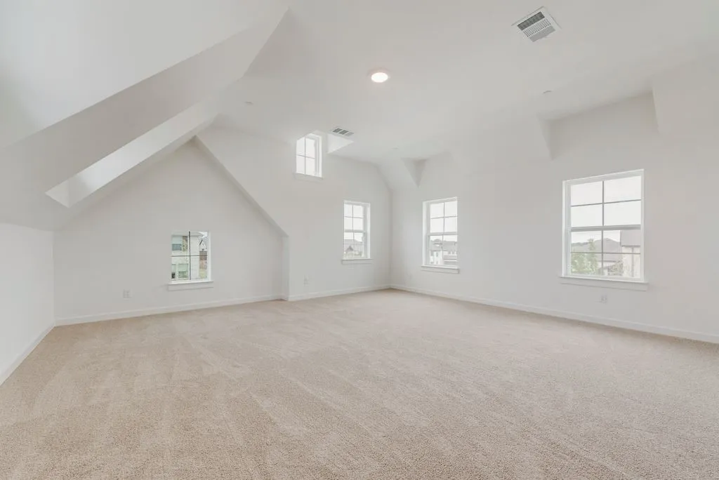 Single Family Residence For Sale in Rockwall County , 1328 Cartona Road, Fate, Texas 75087, 5 Bedroom, 4 Bathroom, 2 Garage spaces, 4,539 Sqft, built in 2026, mls#21269009, Real Estate Agent in Fate, Homes For Sale in Rockwall county, Homes For Sale in Fate, Realtor in Fate Texas, Real Estate Brokerage Independent Realty Texas, Luminita Cordes Realtor