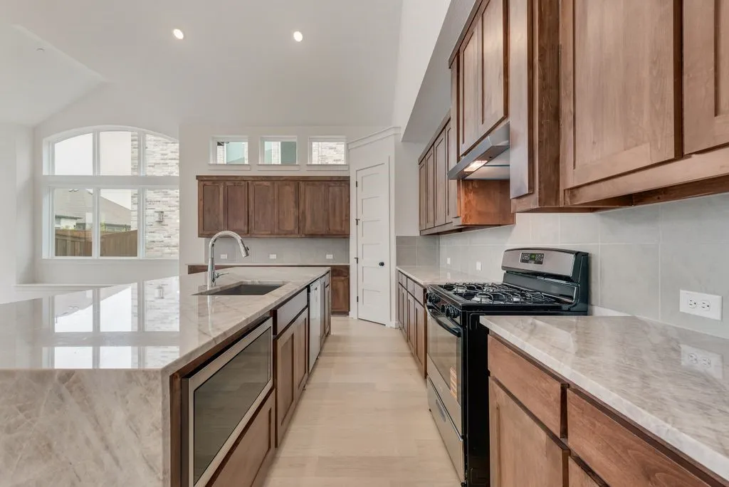 Single Family Residence For Sale in Rockwall County , 1328 Cartona Road, Fate, Texas 75087, 5 Bedroom, 4 Bathroom, 2 Garage spaces, 4,539 Sqft, built in 2026, mls#21269009, Real Estate Agent in Fate, Homes For Sale in Rockwall county, Homes For Sale in Fate, Realtor in Fate Texas, Real Estate Brokerage Independent Realty Texas, Luminita Cordes Realtor