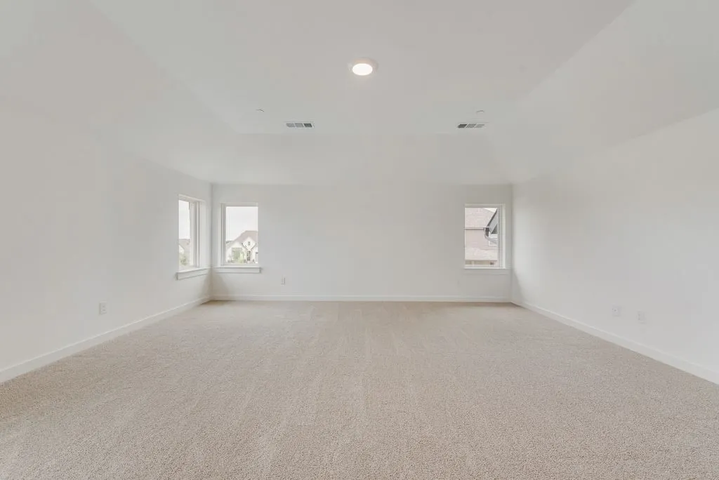 Single Family Residence For Sale in Rockwall County , 1328 Cartona Road, Fate, Texas 75087, 5 Bedroom, 4 Bathroom, 2 Garage spaces, 4,539 Sqft, built in 2026, mls#21269009, Real Estate Agent in Fate, Homes For Sale in Rockwall county, Homes For Sale in Fate, Realtor in Fate Texas, Real Estate Brokerage Independent Realty Texas, Luminita Cordes Realtor